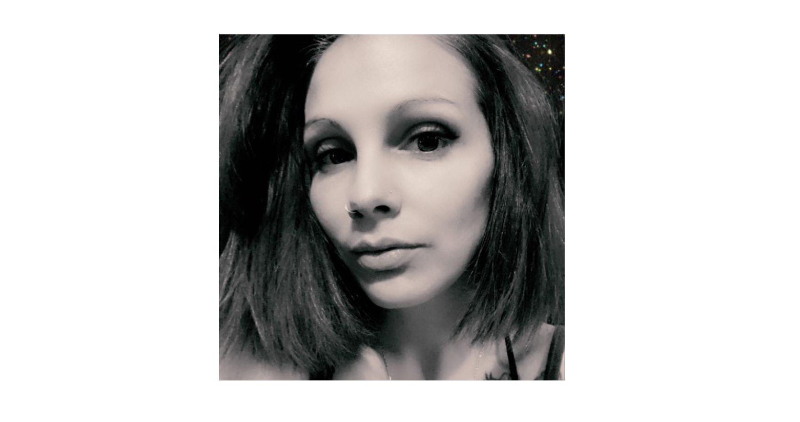 Photo Shout Out Jennifer! #beautiful #pretty #greatpic #jerseygirl #nj #jennifer