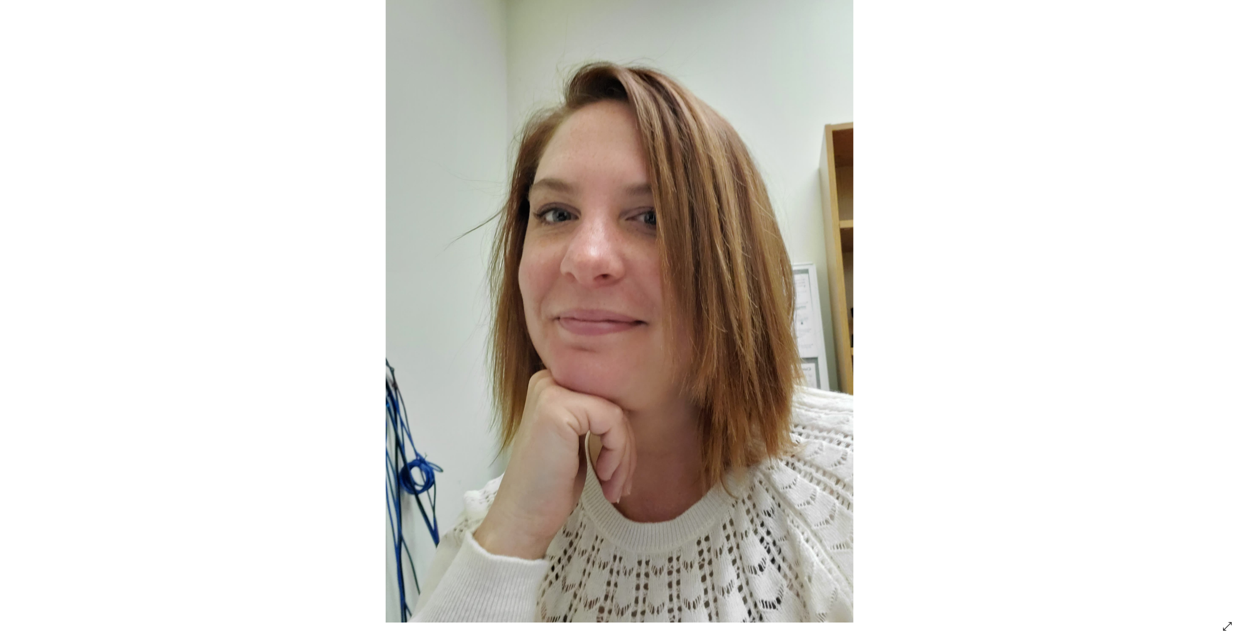 Photo Shout Out Jacqueline! #beautiful #pretty #greatpic #cars #pa #jacqueline #jacq