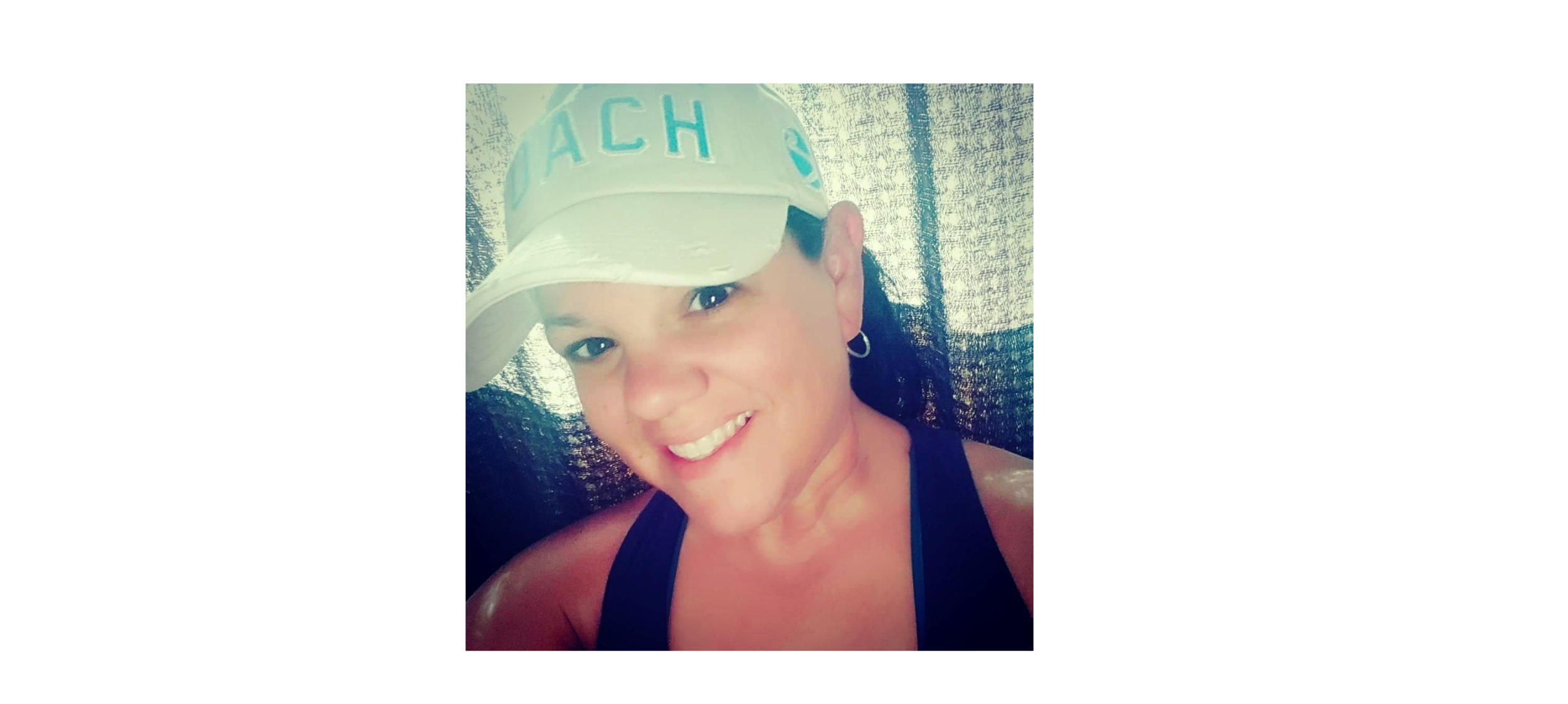 Photo Shout Out Jennifer! #beautiful #pretty #health #wellness #coach #jennifer