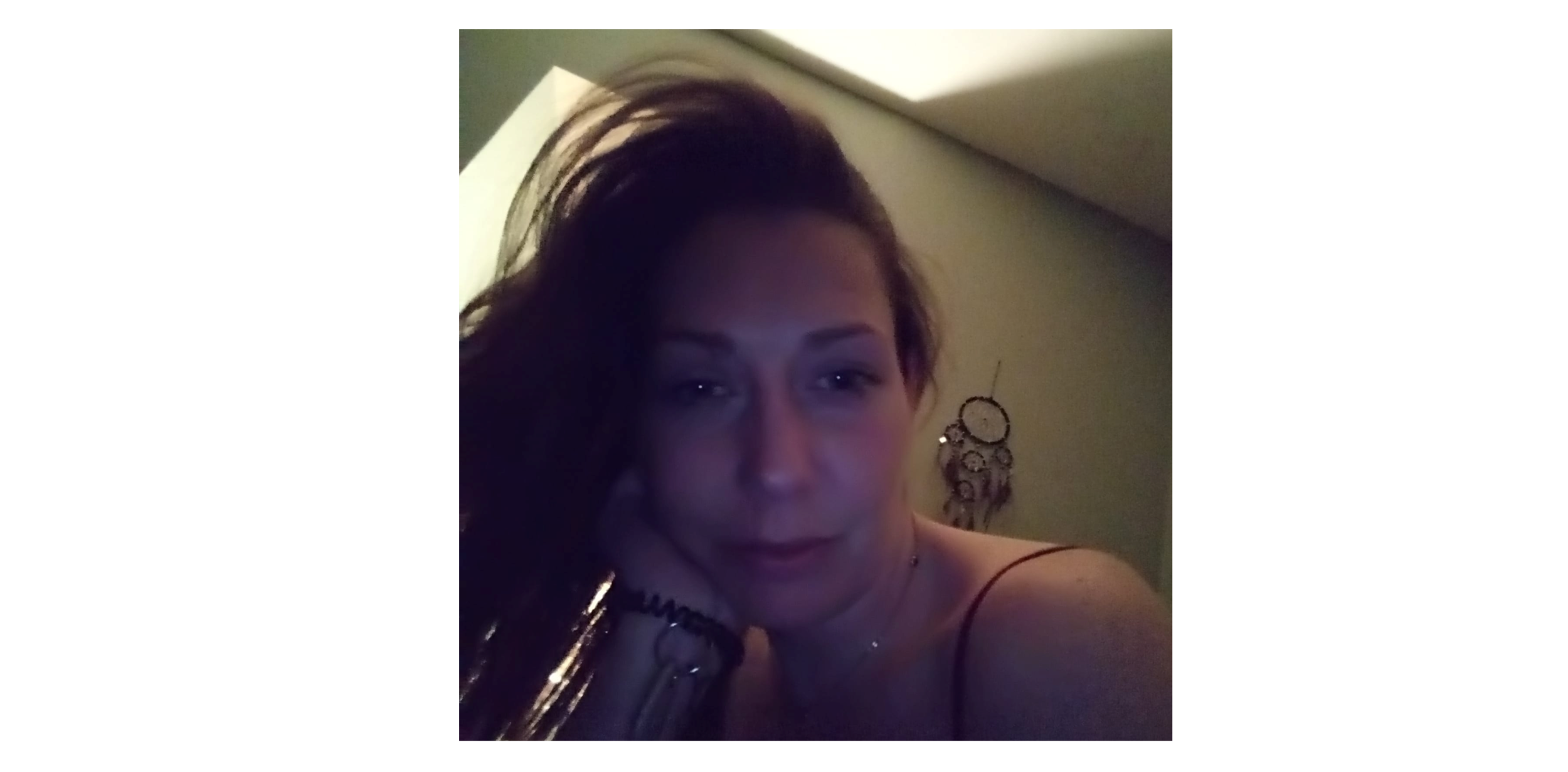 Photo Shout Out Jennifer! #beautiful #pretty #greatpic #brooklyn #pa #jennifer