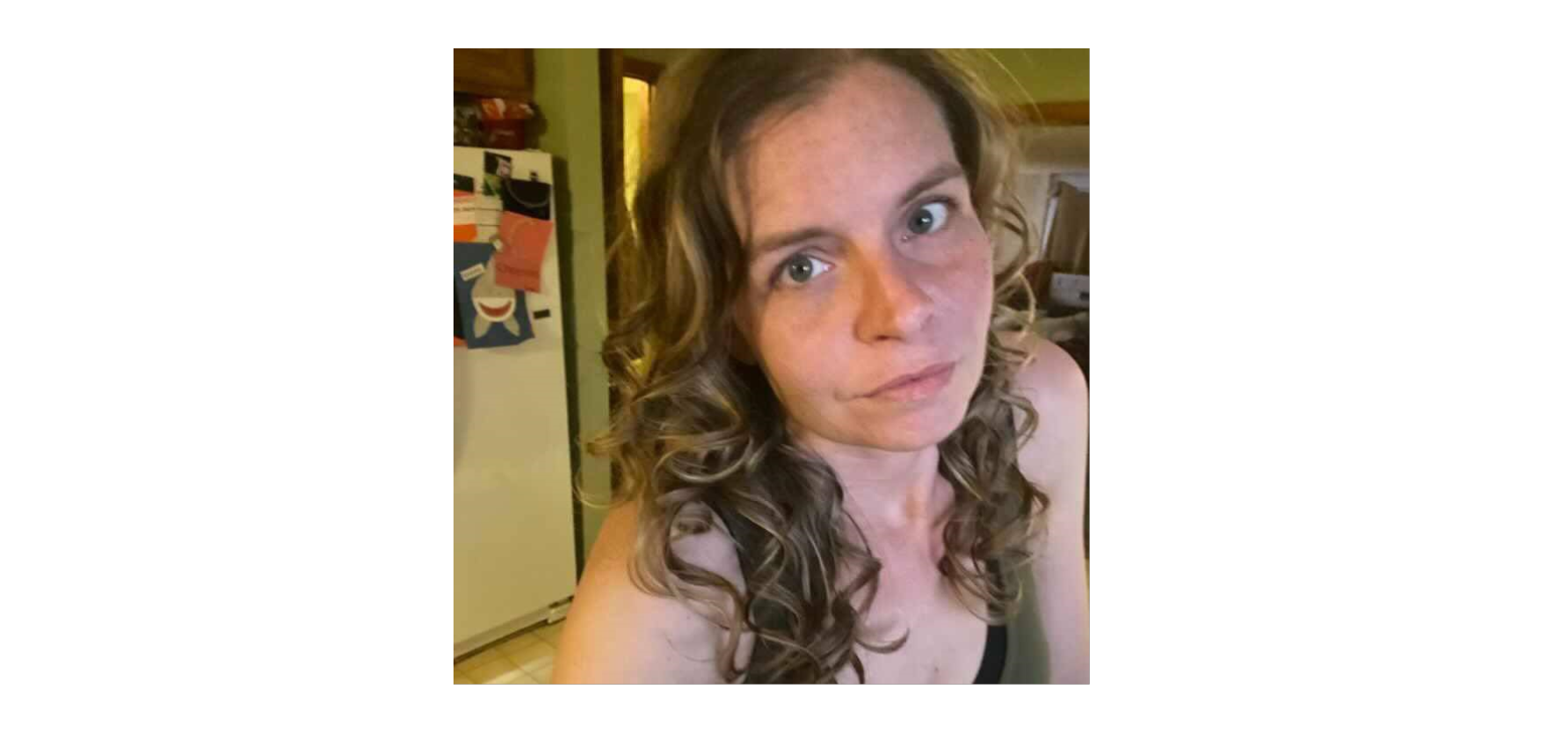 Selfie Spotlight Jenny! #beautiful #mother #pretty #greatpic #selfie #nj