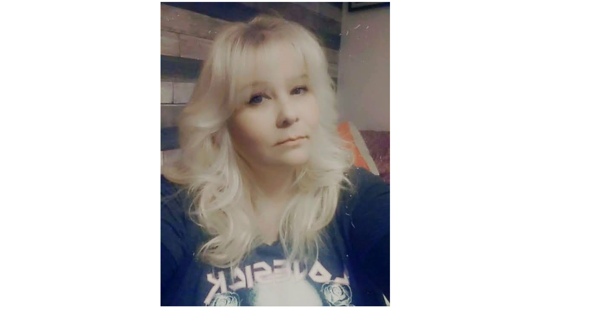 Photo Shout Out Jo! #beautiful #pretty #greatpic #michigan #jo