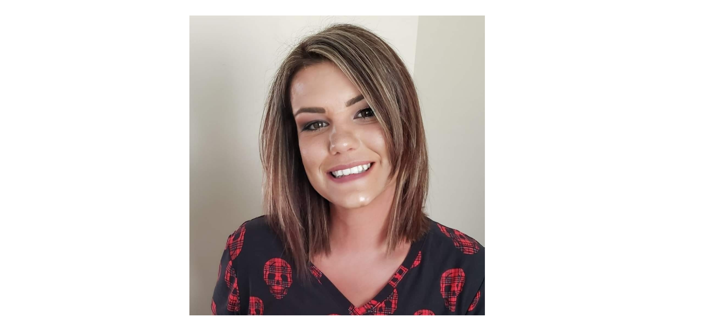 Photo Shout Out Jody! #beautiful #pretty #mortgage #loan #finance #mi #jody