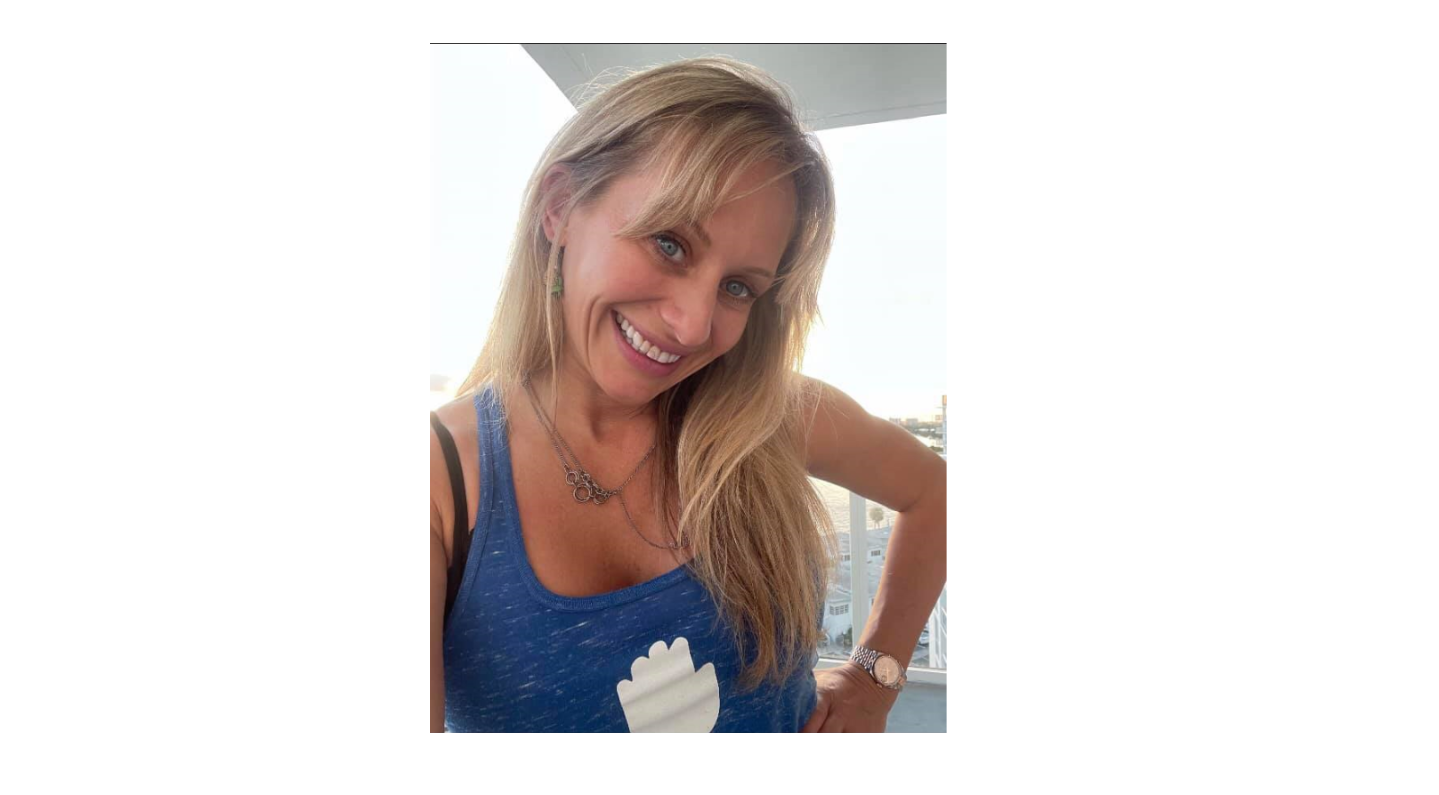 Photo Shout Out Marybeth! #beautiful #pretty #music #travel #fun #marybeth