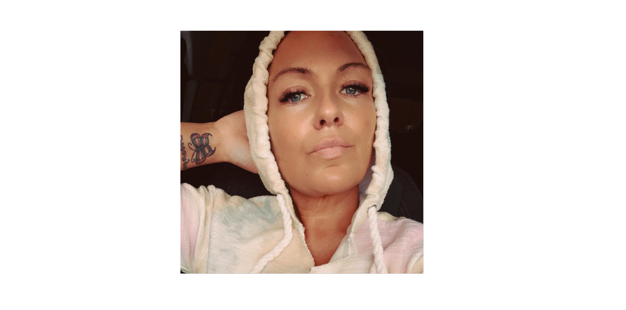 Photo Shout Out Kara! #beautiful #pretty #music #travel #fun #marybeth (Copy)