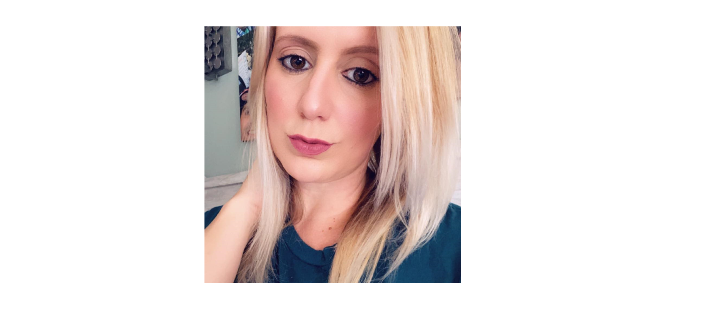 Photo Shout Out Jenniffer! #beautiful #mother #businessowner #phila #pa #jenniffer