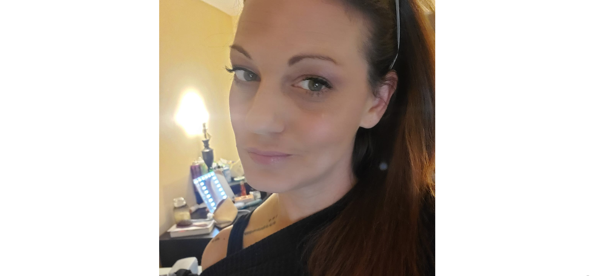 Photo Shout Out Danielle! #beautiful #prety #italian #bella #greatpic #nj #danielle