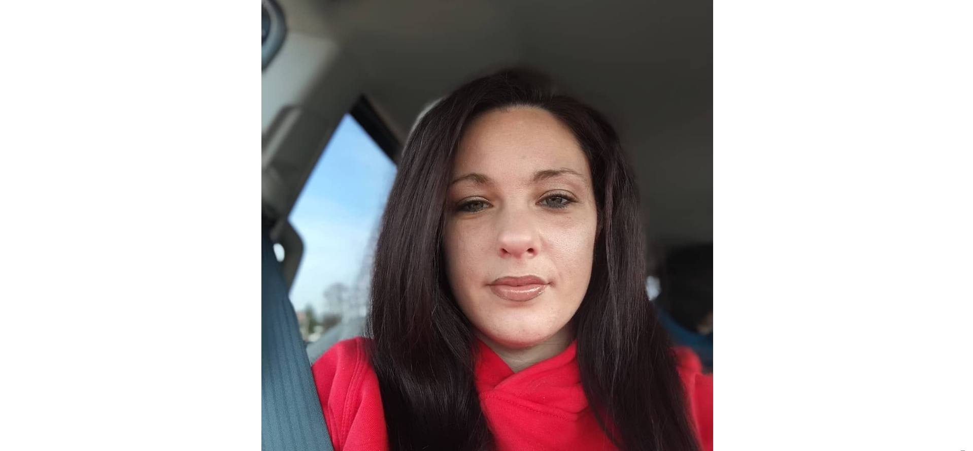 Photo Shout Out Melissa! #beautiful #pretty #greatpic #philly #pa #melissa