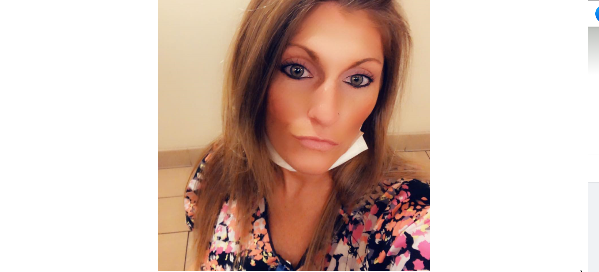 Photo Shout Out Courtney! #beautiful #prettyeyes #nj #courtney