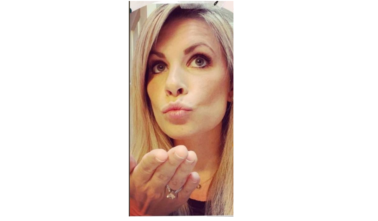 Photo Shout Out Ashley! #beautiful #pretty #greatpic #pa #ashley