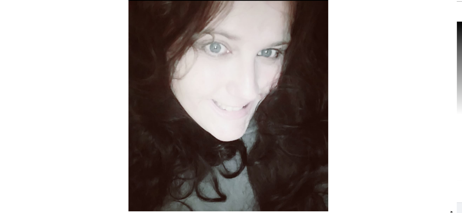 Photo Shout Out Dierdre! #beautiful #greatpic #prettyeyes #nj #dierdre