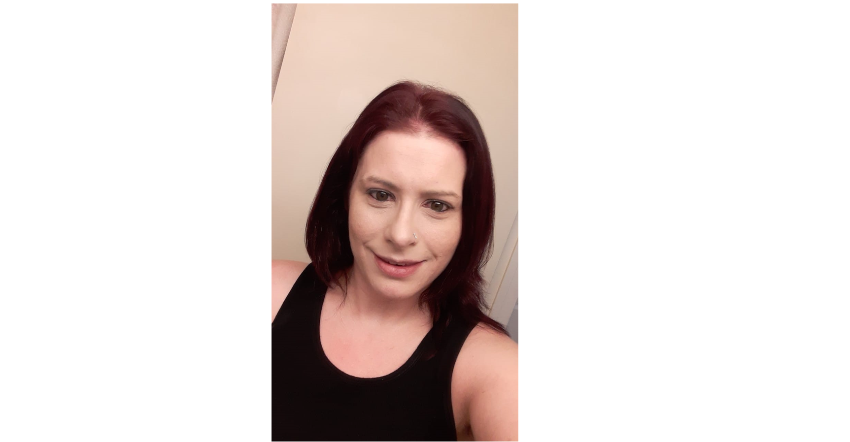 Photo Shout Out Sarah! #beautiful #pretty #greatpic #pa #sarah