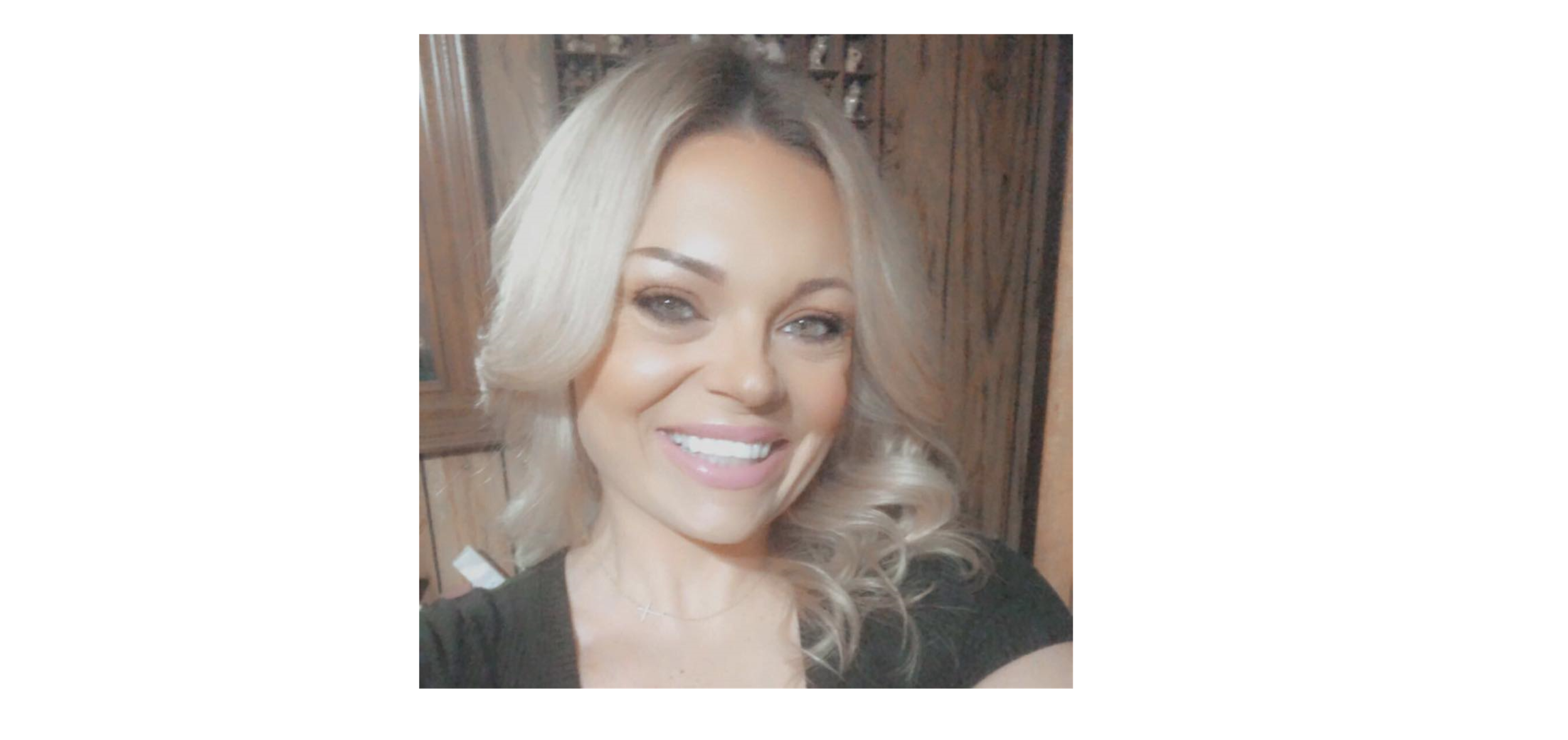 Photo Shout Out Michelle! #beautiful #pretty #greatpic #bella #italian #nj #michelle