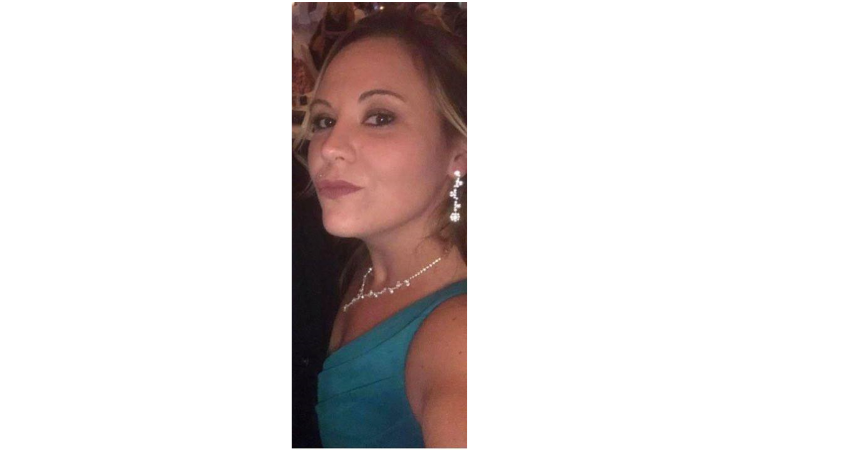 Photo Shout Out Danielle! #beautiful #pretty #greatpic #bella #philly #pa #danielle