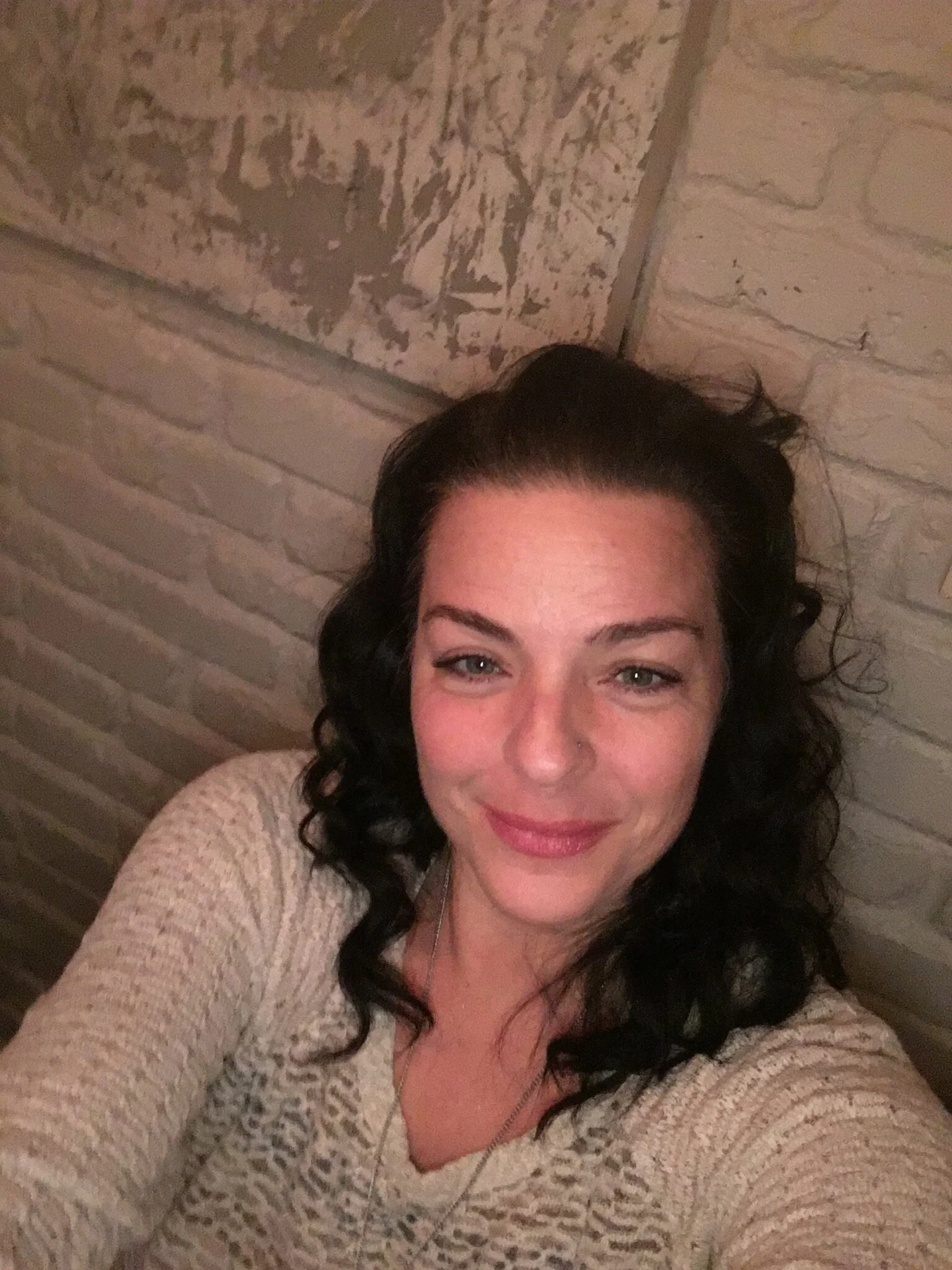 Photo Shout Out Danielle! #beautiful #greatpic #philly #phila #pa #italian #danielle