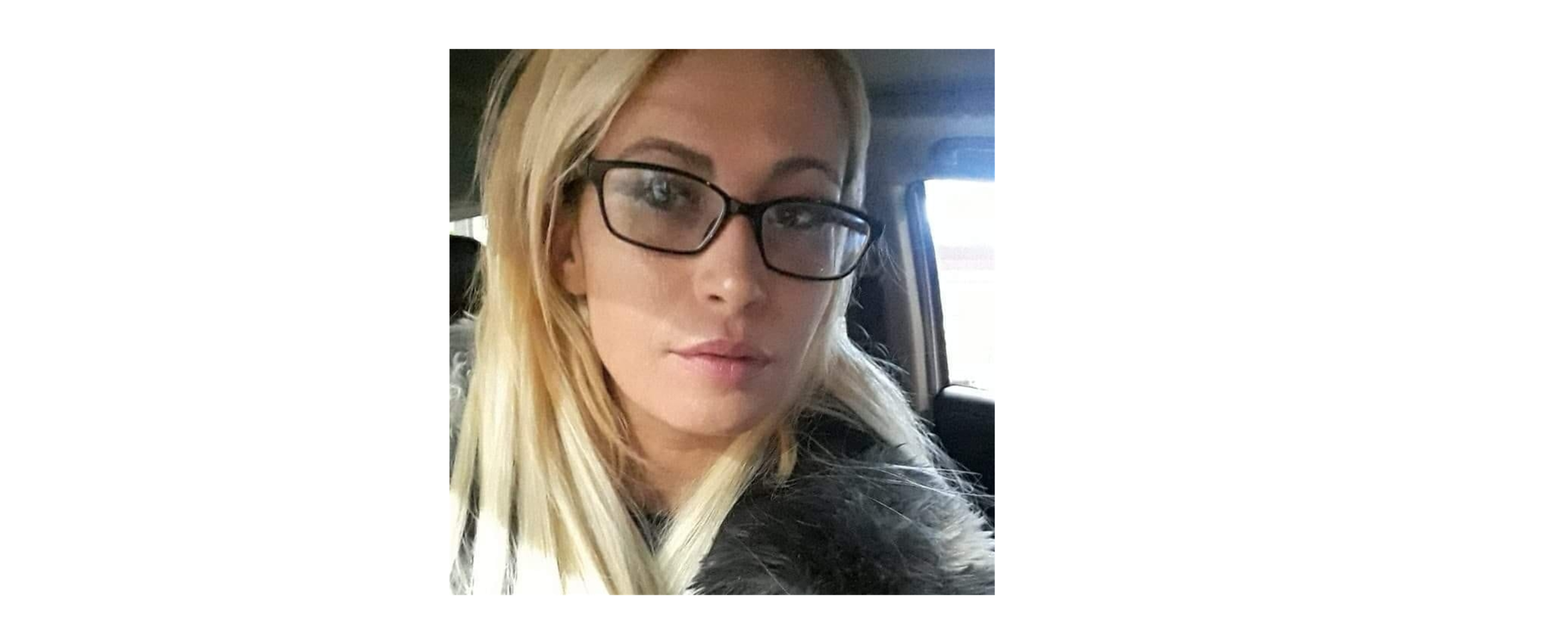 Photo Shout Out Angie! #beautiful #pretty #glasses #greatpic #selfie #angie