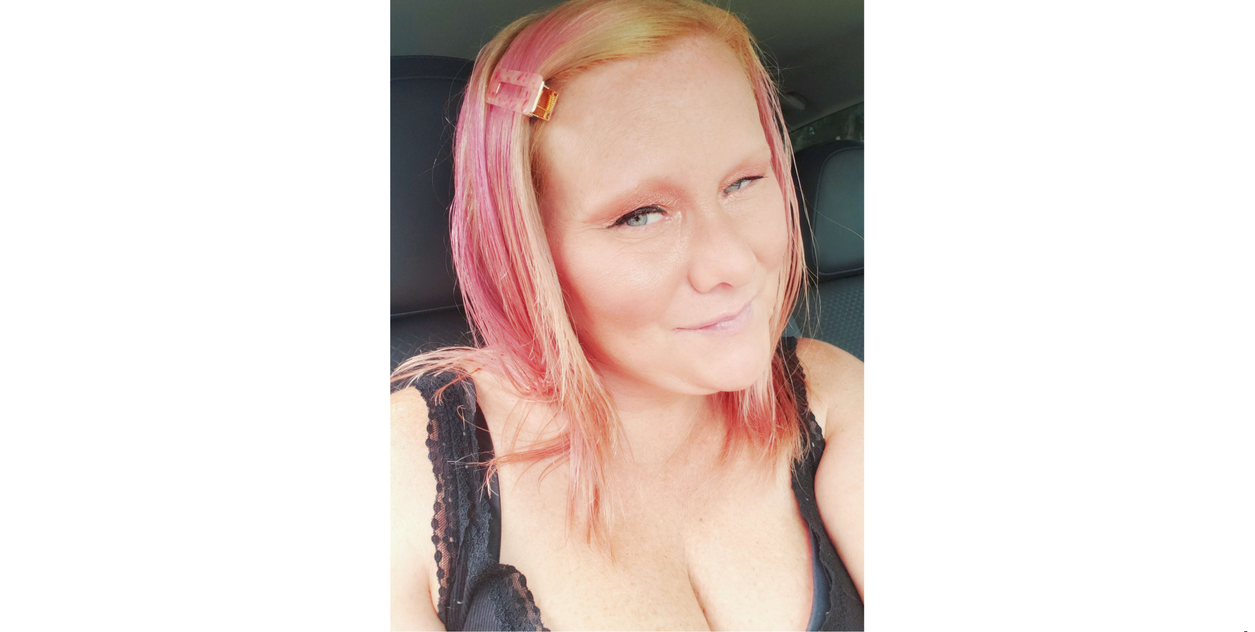 Photo Shout Out Lisa! #beautiful #pretty #greatpic #nj #lisa