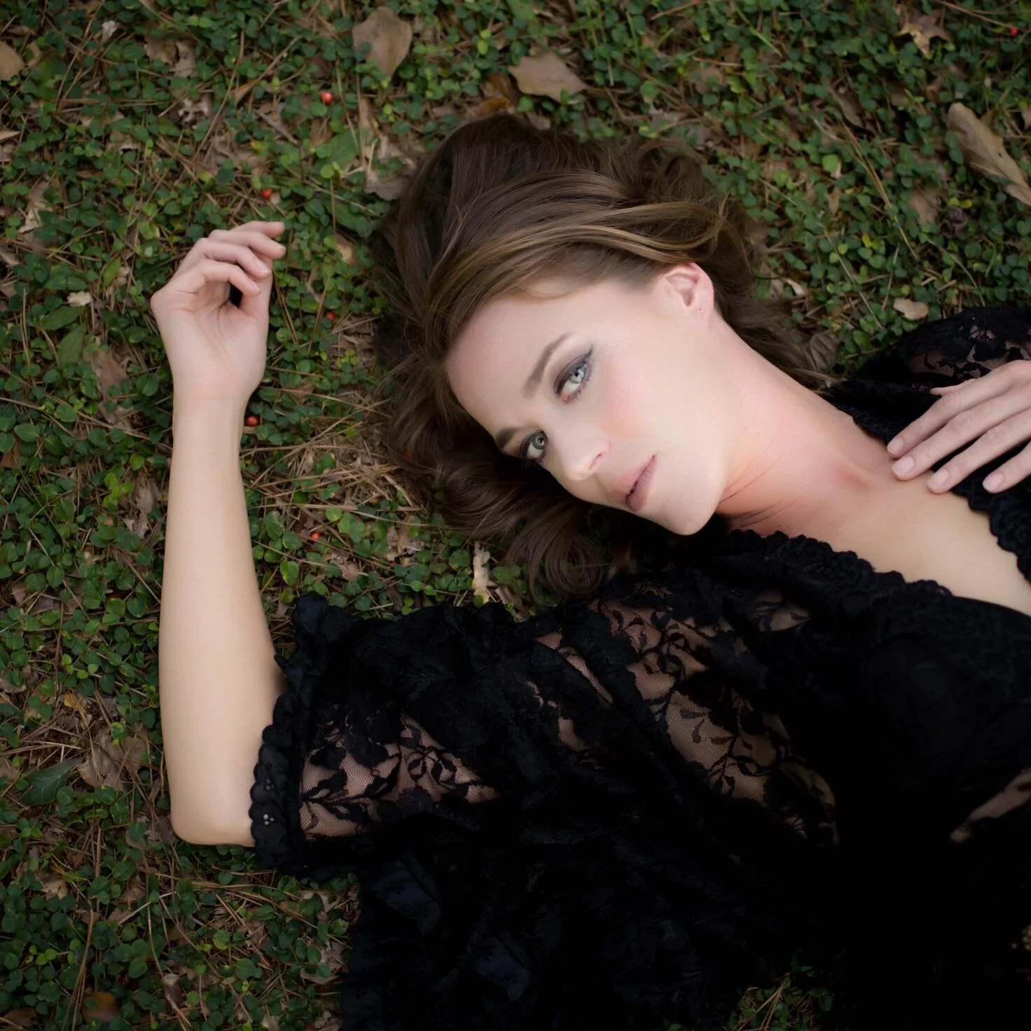 Photo Credit: Willow Creek Photography