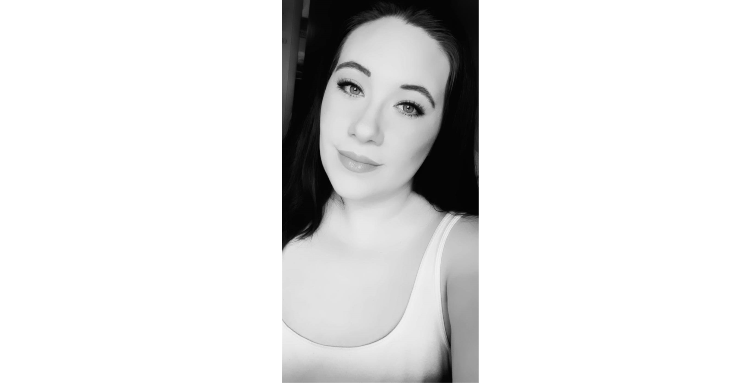 Photo Shout Out Victoria! #beautiful #mother #greatpic #pa #victoria