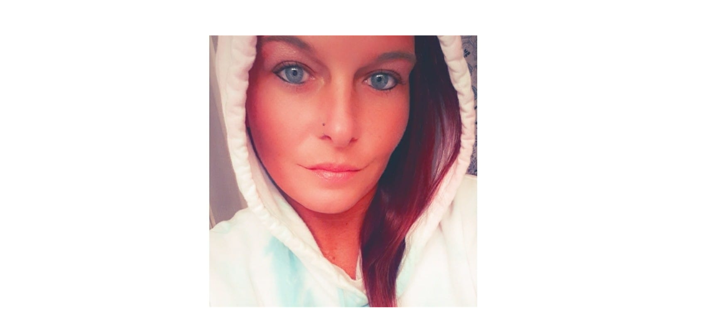 Photo Shout Out Krissy! #beautiful #mother #pretty #gorgeouseyes #pa #krissy