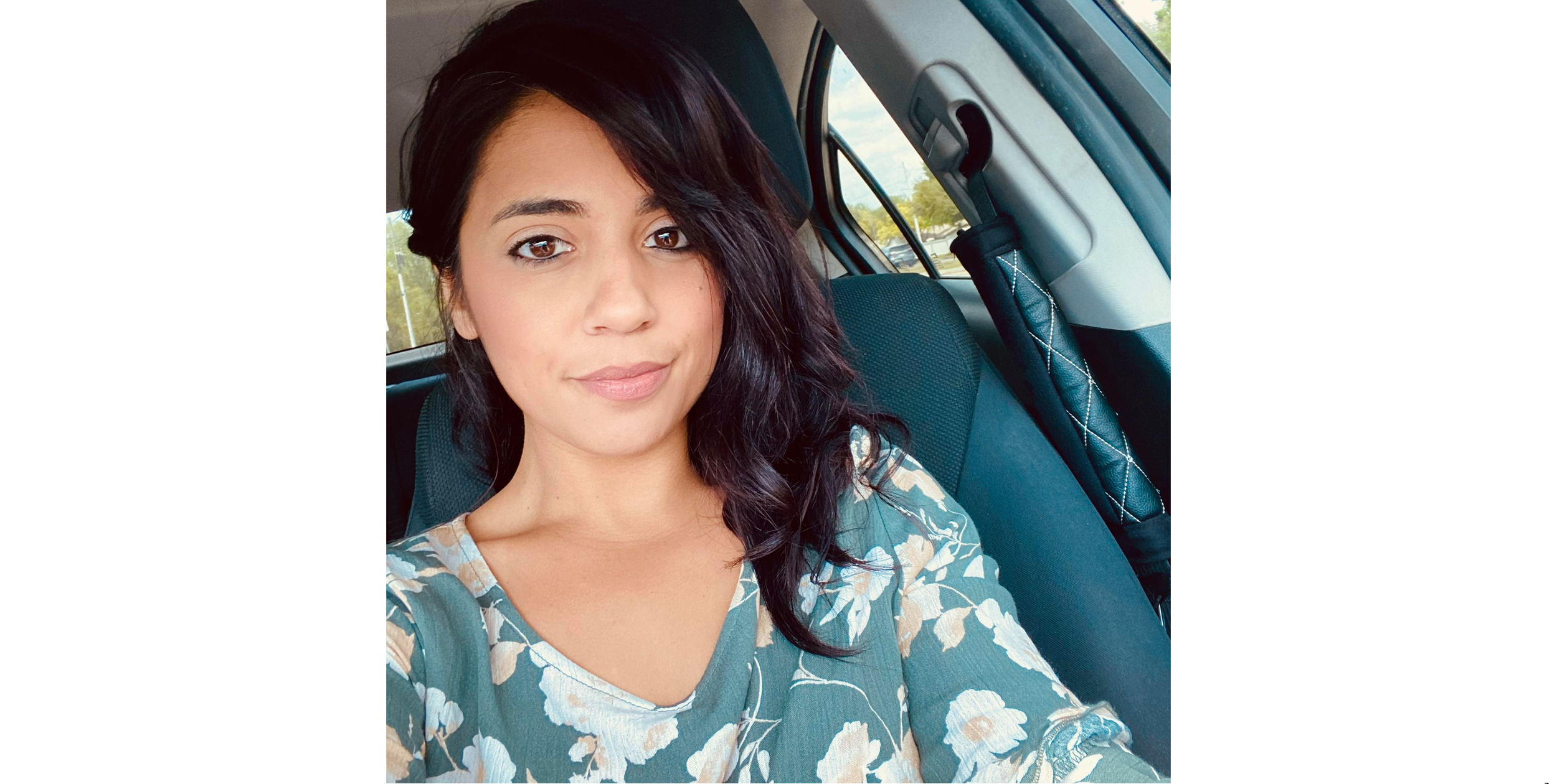 Photo Shout Out Ilyssa! #beautiful #gorgeous #greatpic #latina #cuban #tampa #fl #Ilyssa 