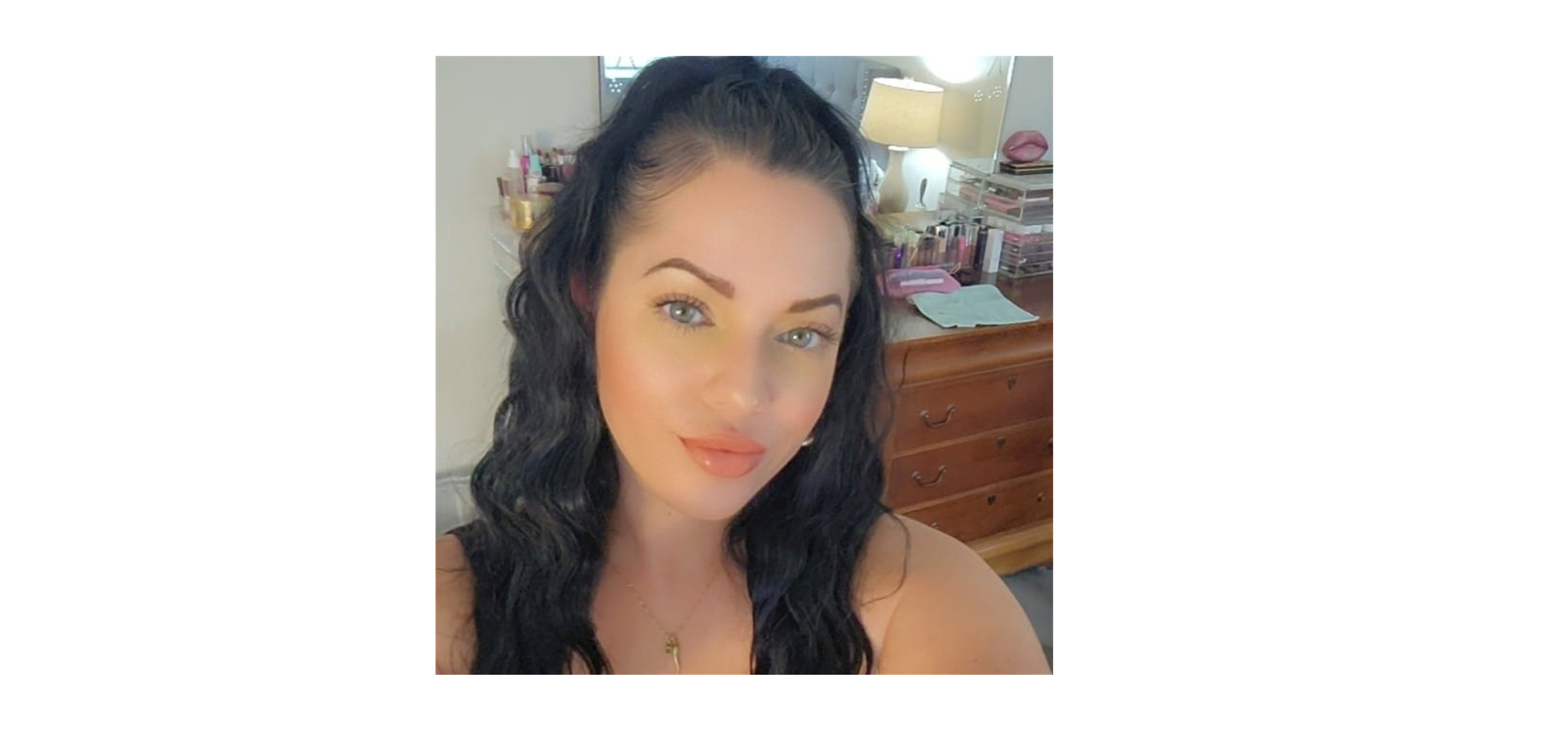 Photo Shout Out Danielle! #beautiful #gorgeous #greatpic #pa #bella #danielle