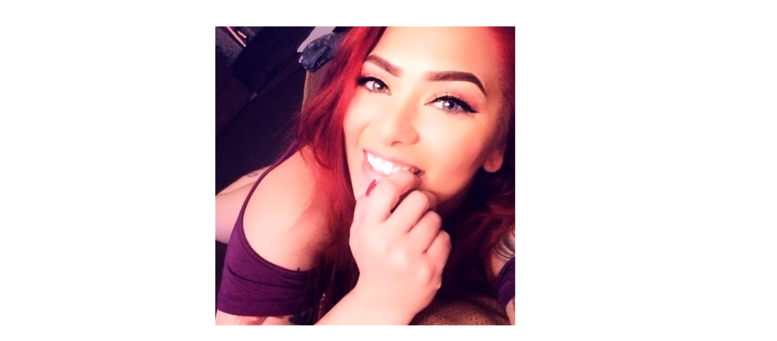 Photo Shout Out Tiffany! #beautiful #mother #autismmom #noble #coffee #sarcasm #tiffany