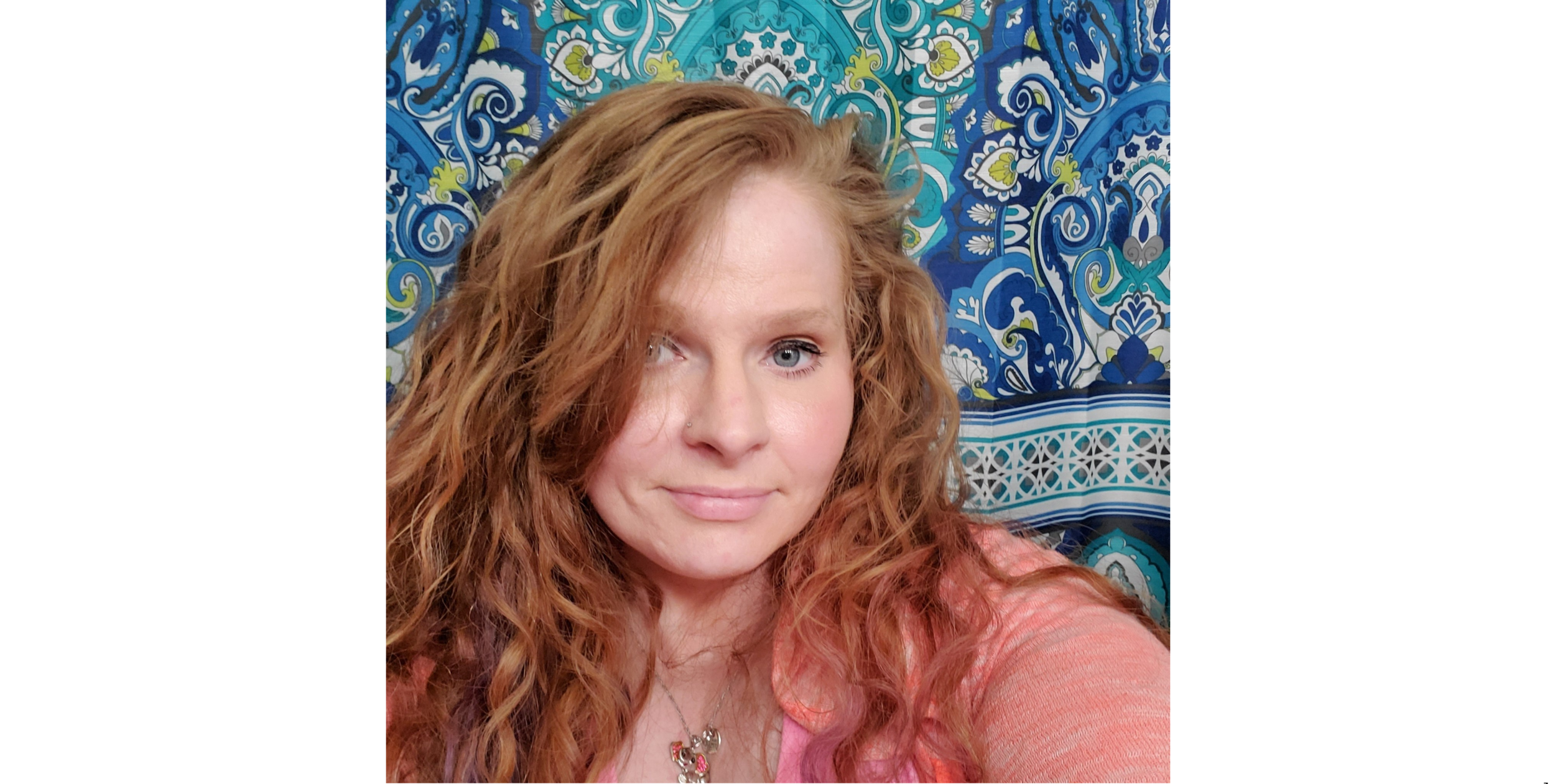 Photo Shout Out Megan! #beautiful #prettyeyes #pa #megan