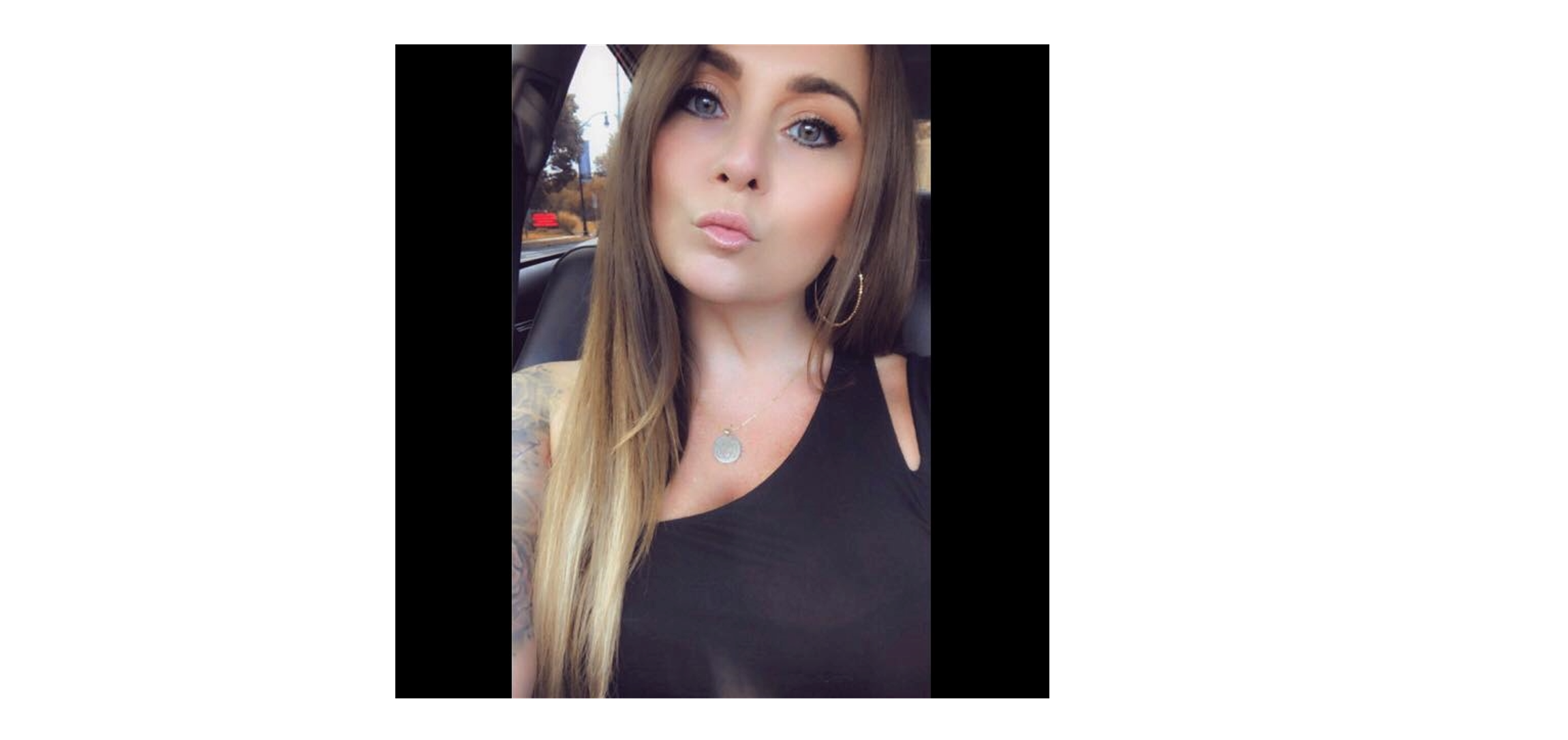 Photo Shout Out Taylor! #beautiful #gorgeous #greatpic #berks #pa #taylor