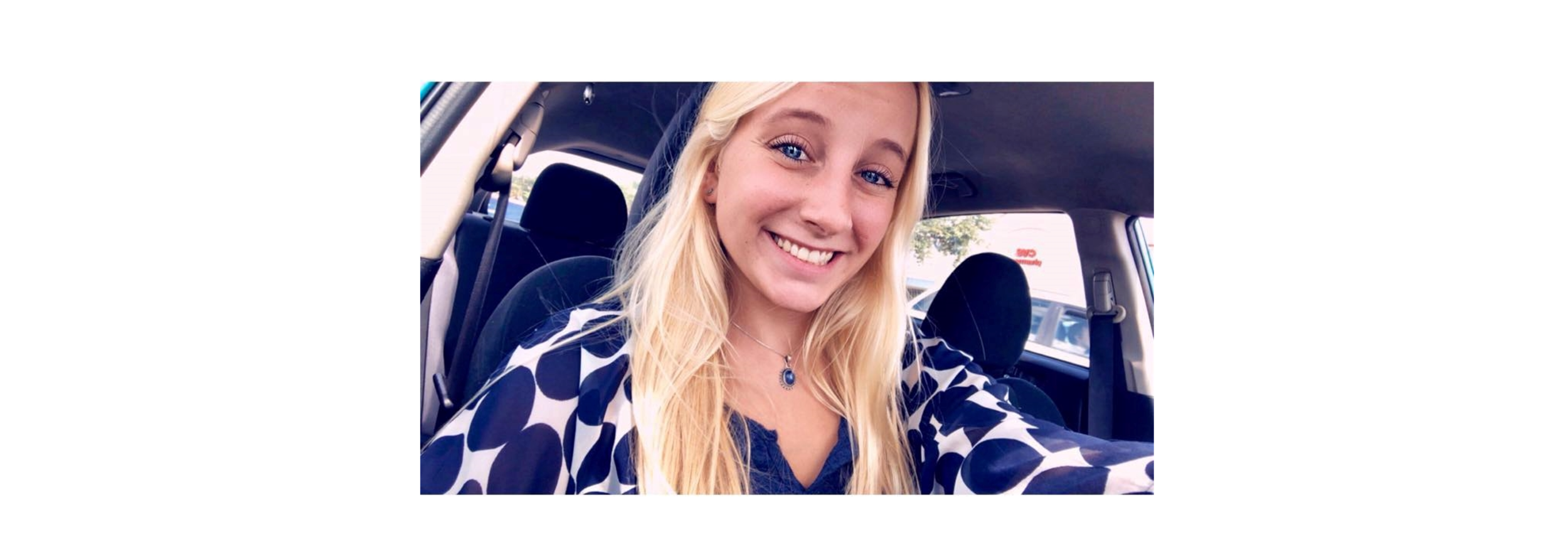 Photo Shout Out Shannon! #beautiful #pretty #selfiespotlight #irish #pa #philly #shannon