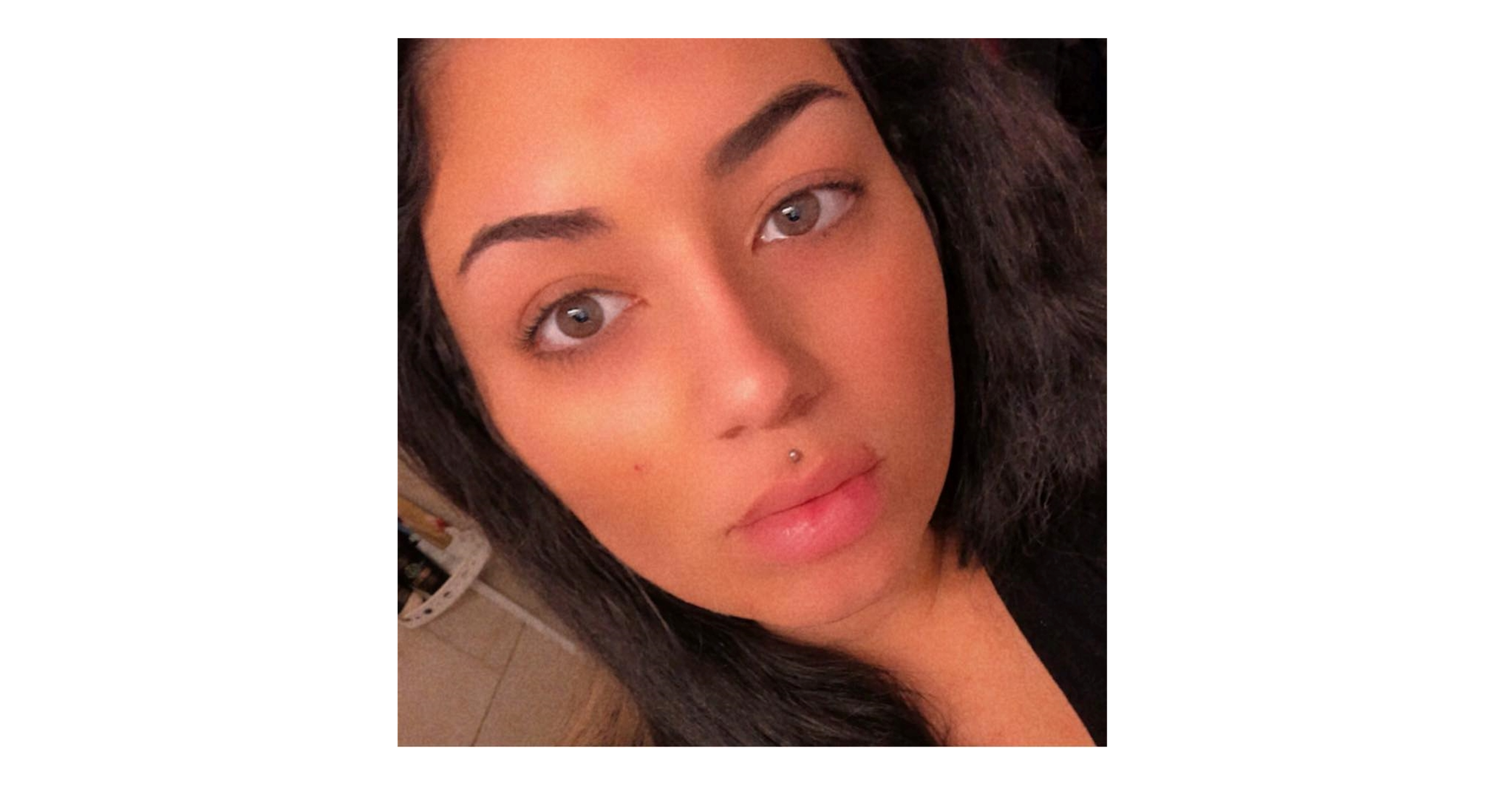 Photo Shout Out Briana! #beautiful #mother #bella #italian #nj #pha #philly #briana