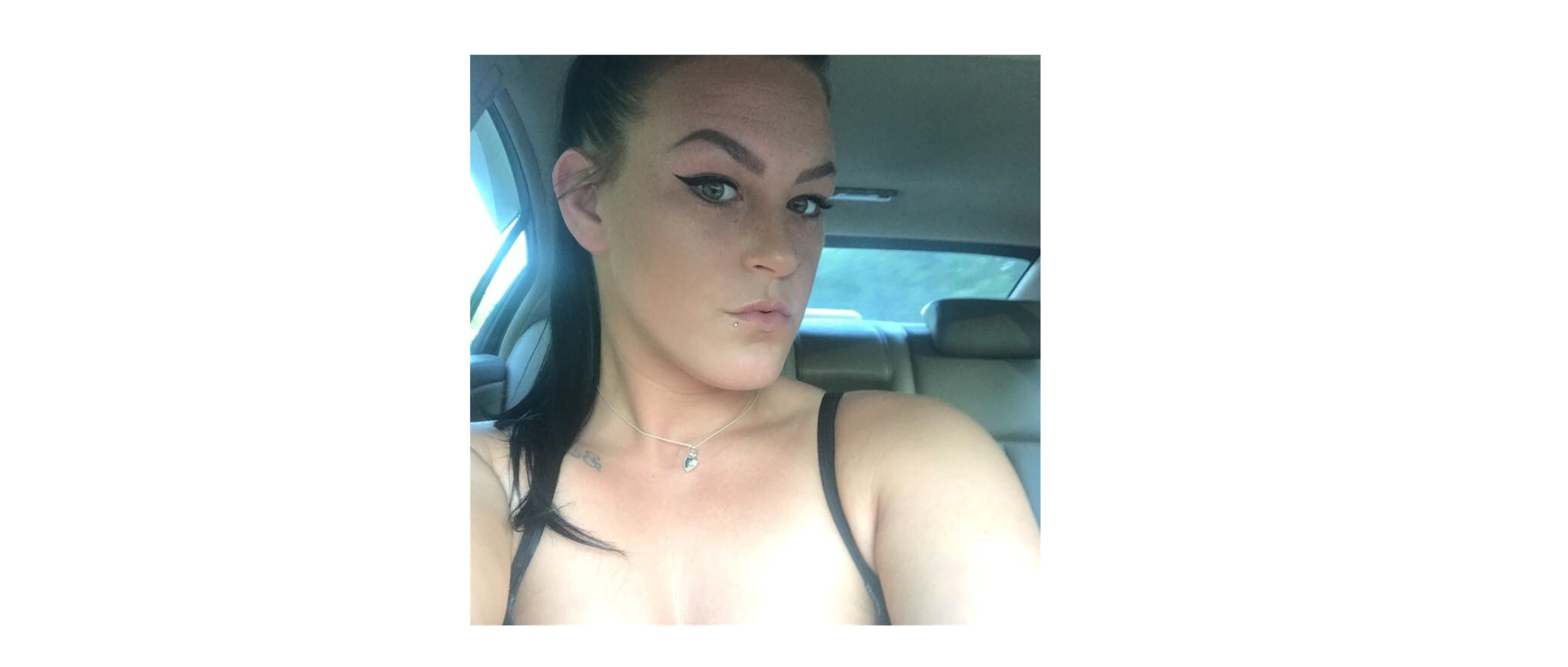 Selfie Spotlight! Brianna #beautiful #pretty #greatpic #philly #pa #brianna