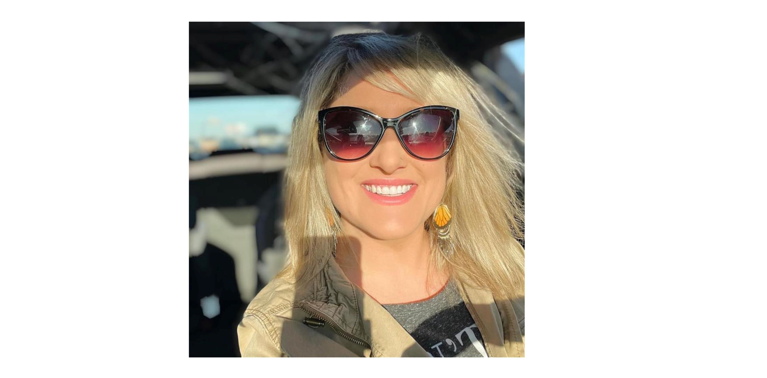 Selfie Spotlight! Emily! #beautiful #pretty #greatpic #philly #nj #emily