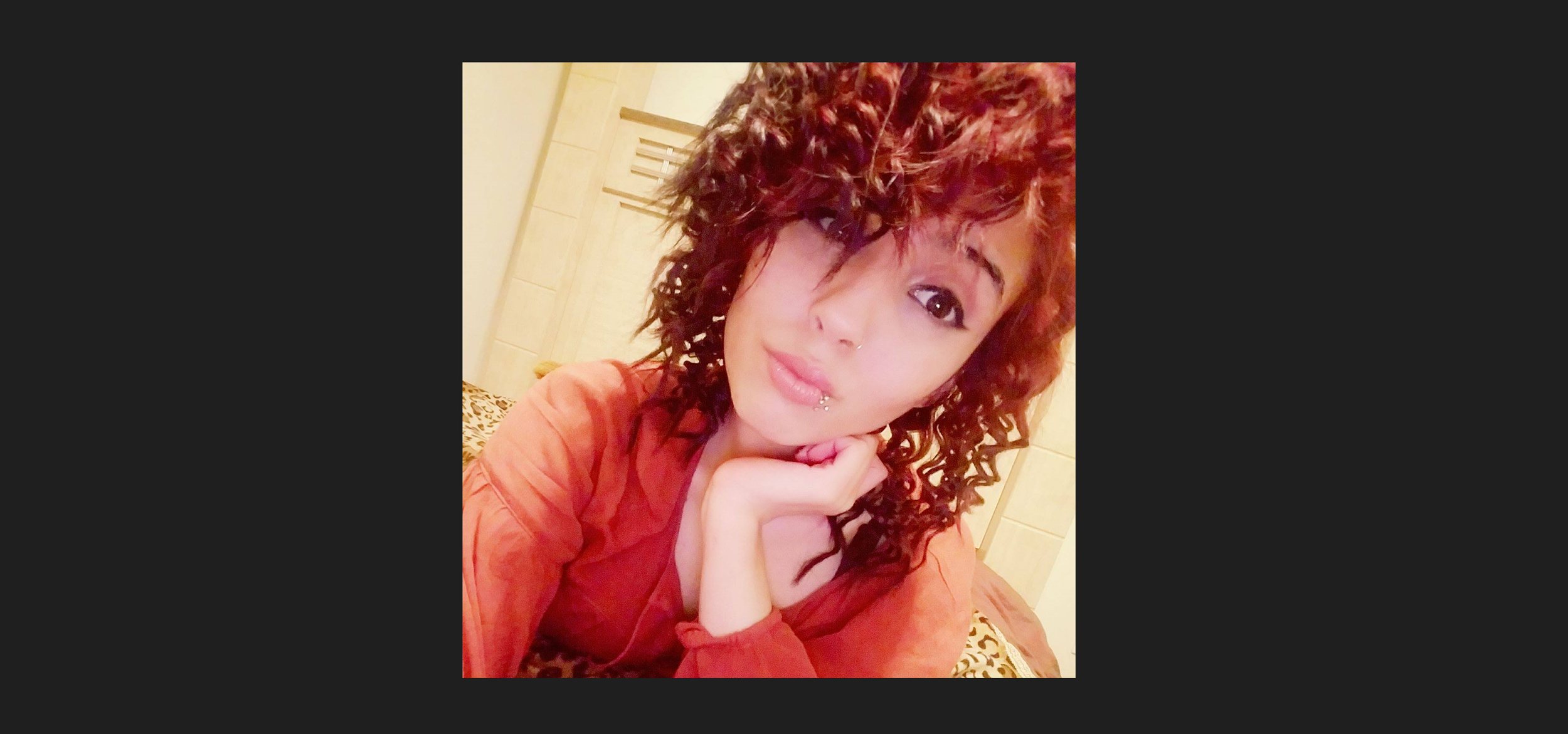 Photo Shout Out Annie! #beautiful #pretty #love #instagood #photooftheday #pa #oh #annie