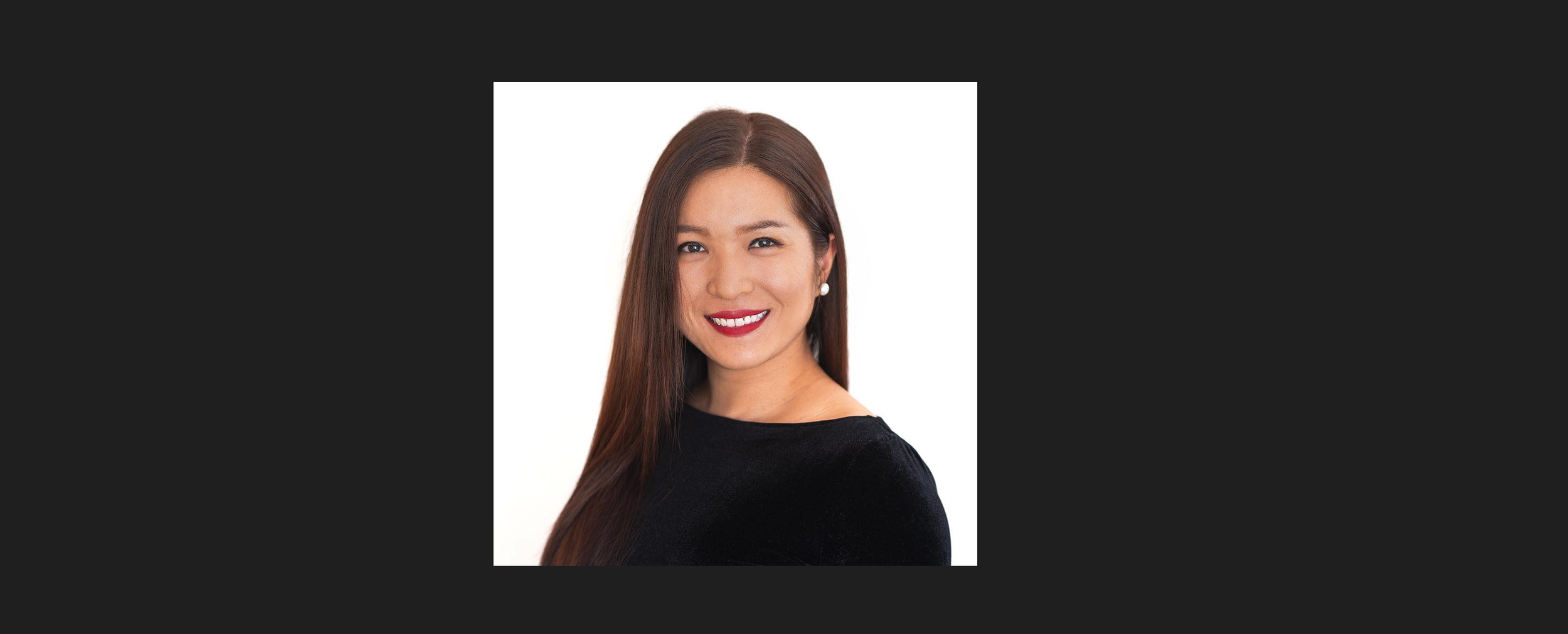 Beautiful Realtor Ava! #beautiful #realtor #sanjose #siliconvalley #bayarea #pictureoftheday #ava #instagood