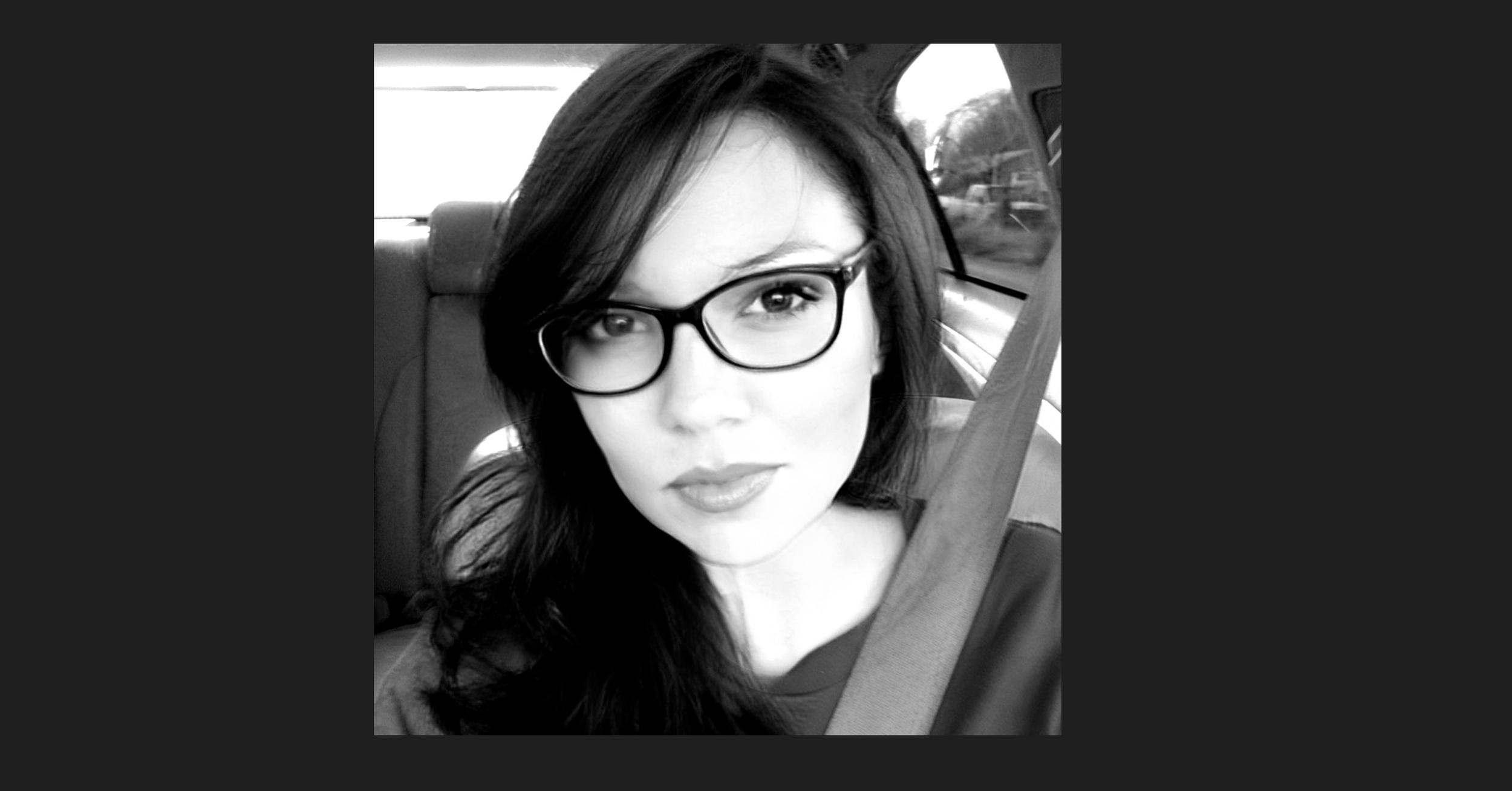 Photo Shout Out Gail! #beautiful #pretty #love #instagood #glasses #arkansas #ca