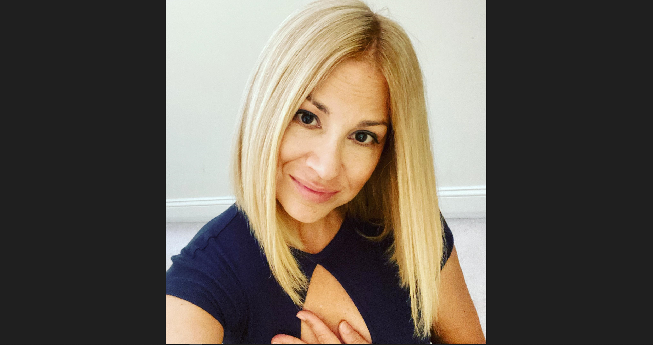 Photo Shout Out Sue! #beautiful #noble #mother #advocate #recovery #health #love #instagood #strong 