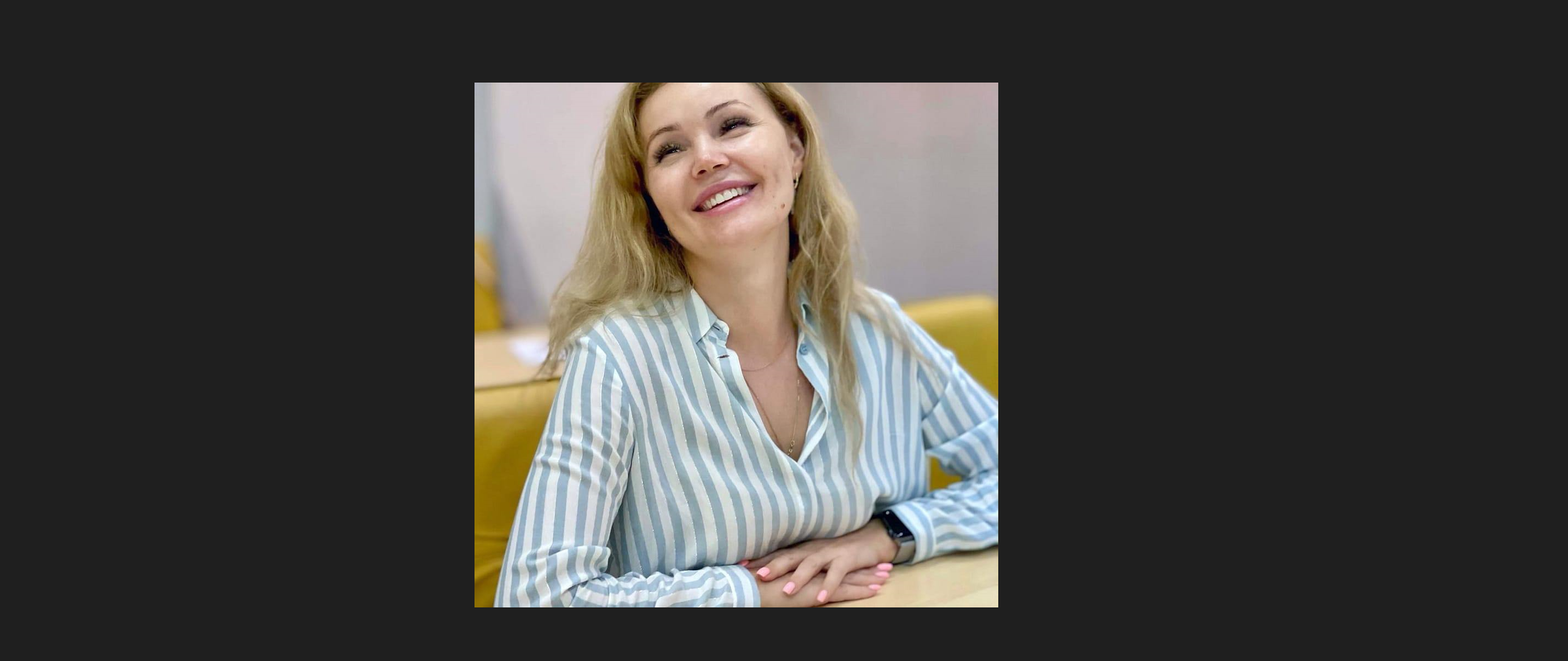 Photo Shout Out Lisa! #beautiful #pretty #greatpic #instagood #photooftheday #lisa #tx