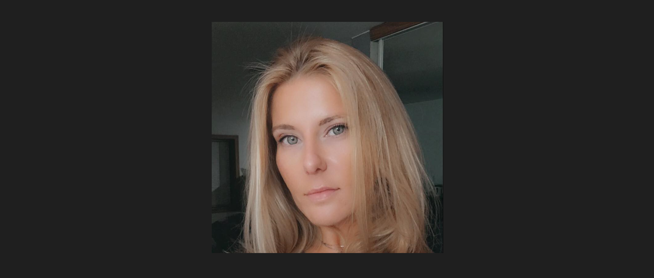 Photo Shout Out Alexa! #beautiful #pretty #greatpic #instagood #photooftheday #alexa #philly #palexi #