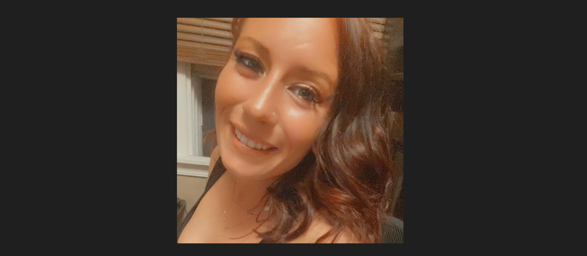 Selfie Spotlight Nikki! #beautiful #pretty #greatpic #instagood #photooftheday #bella #italian #nikki #philly