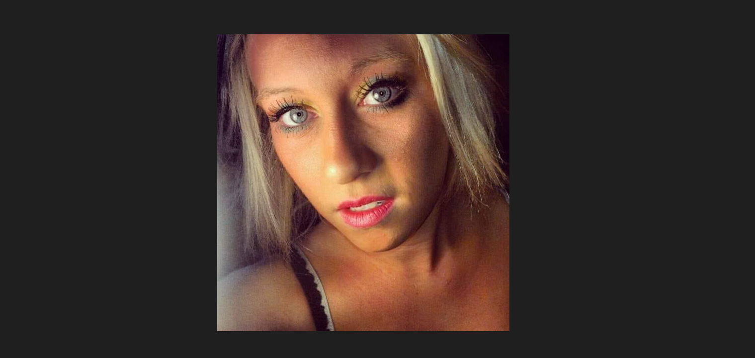 Photo Shout Out Amber! #beautiful #pretty #greatpic #instagood #photooftheday #phila  #amber 