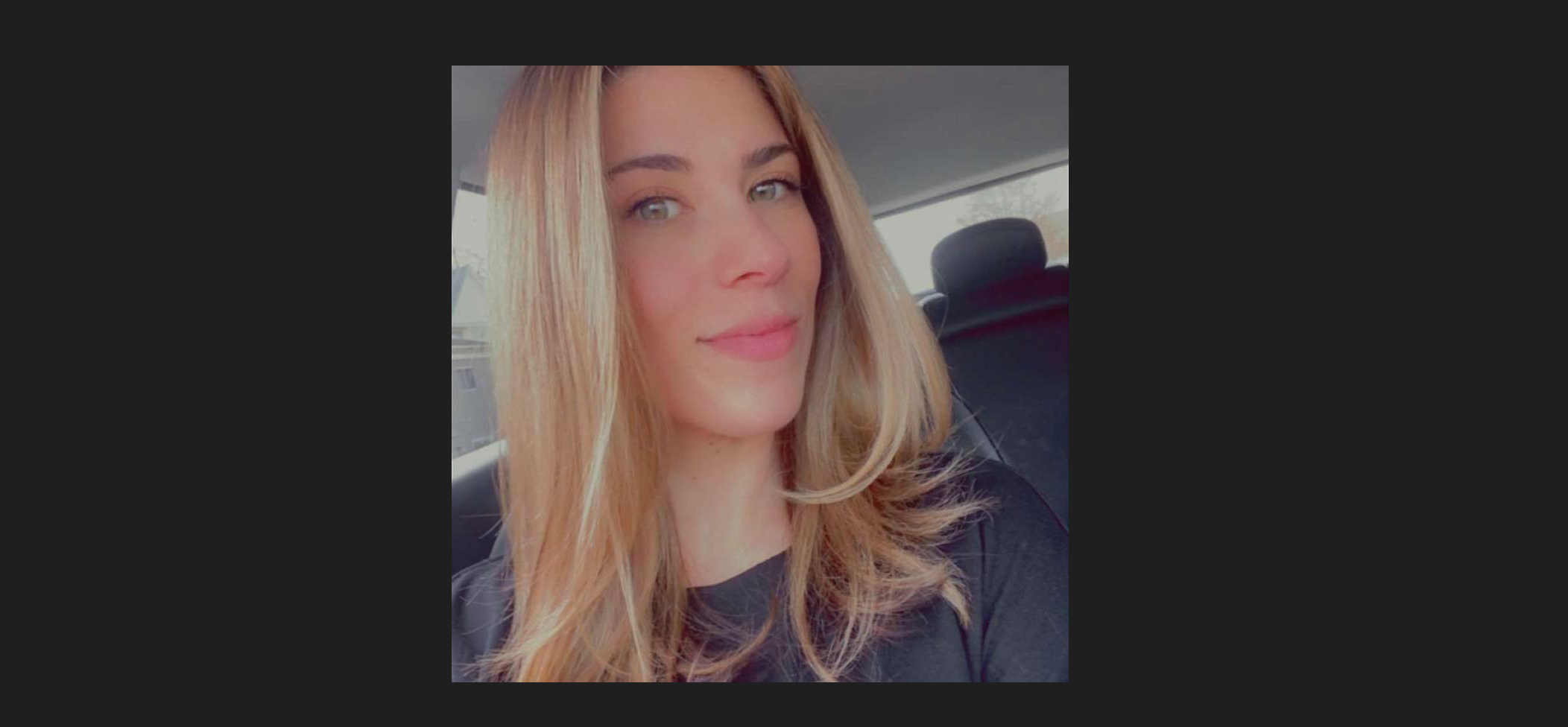 Beautiful Realtor Amanda ! #beautiful #pretty #greatpic #instagood #photooftheday #realestate #realtor #realestateagent #home #property 