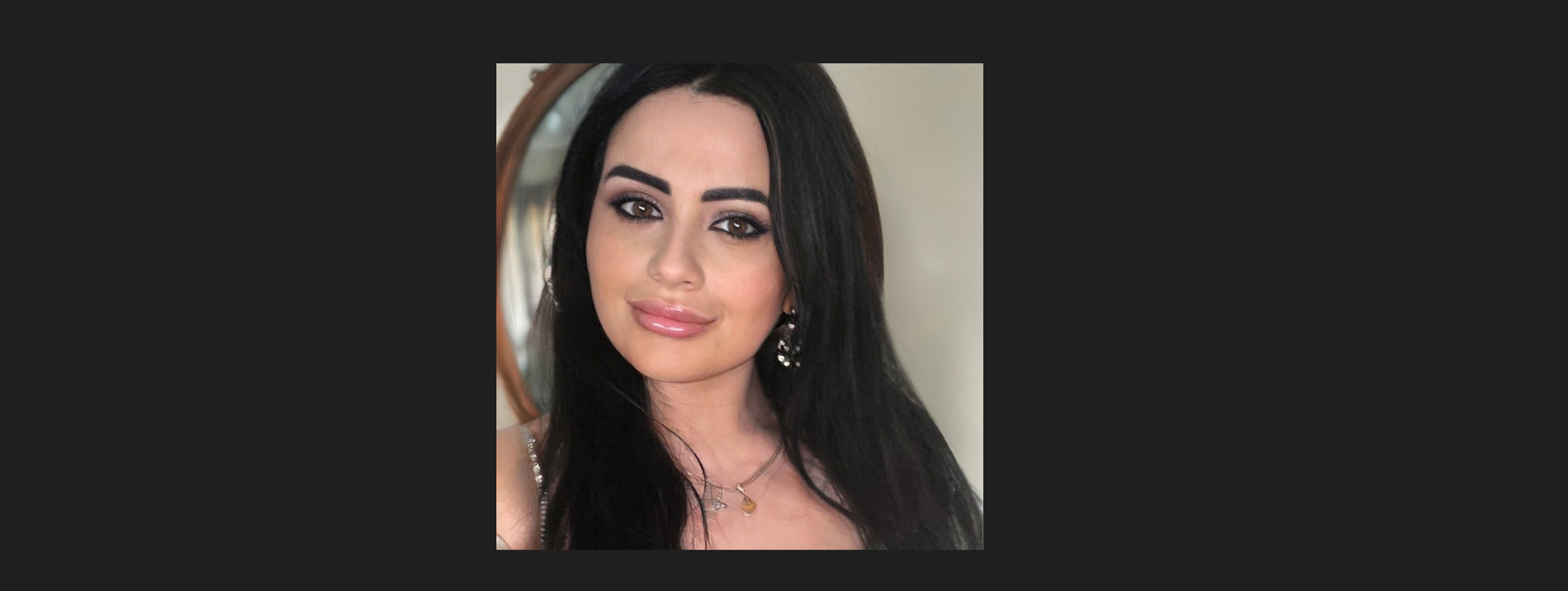 Photo Shout Out Kristy! #beautiful #pretty #photooftheday #nyc #newyork #education #kristy