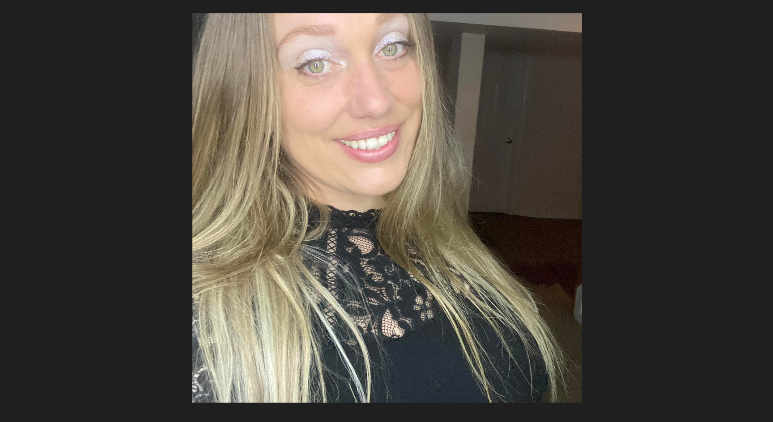 Photo Shout Out Helene! #beautiful #mother #pretty #photooftheday #nj #ac #helene