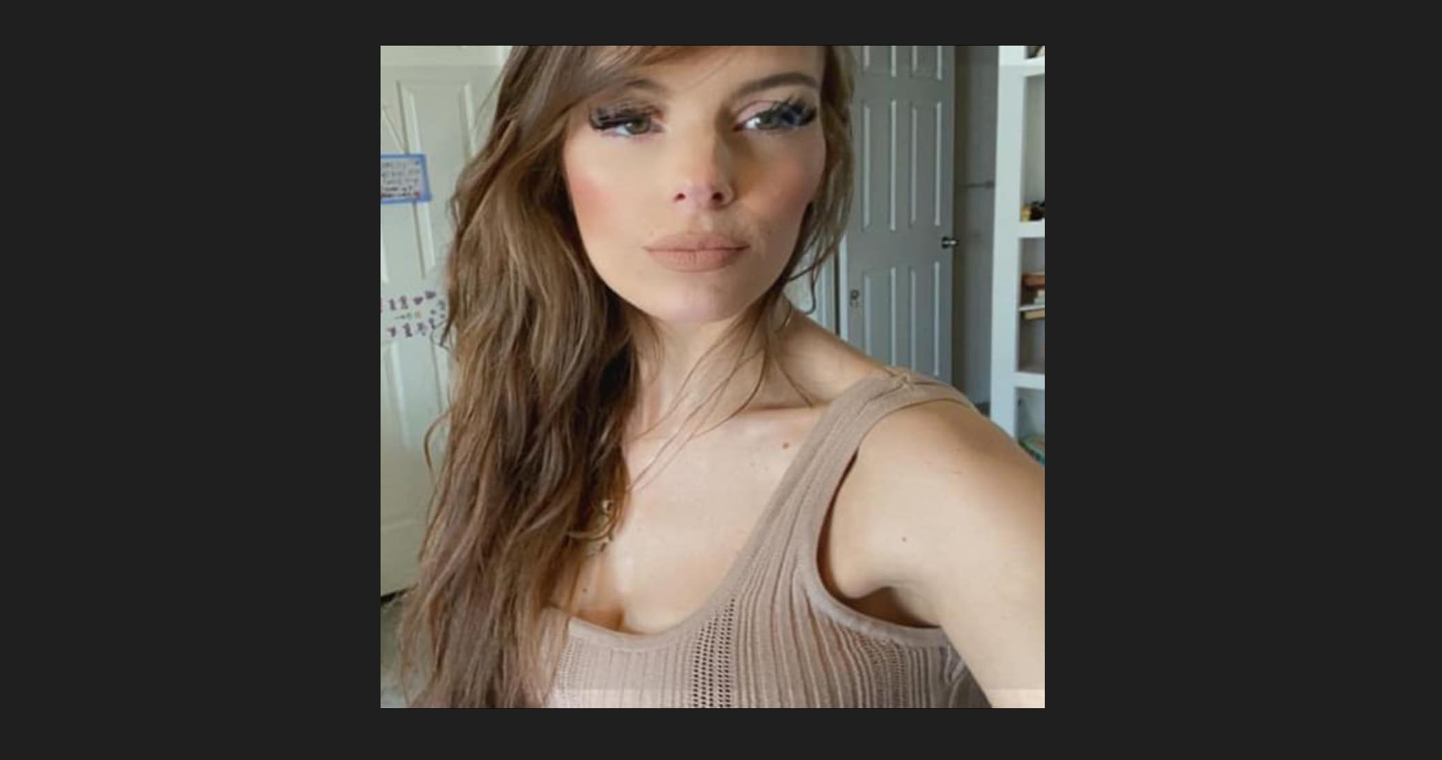 Photo Shout Out Jami! #beautiful #mother #pretty #photooftheday #mi #michigan #jami