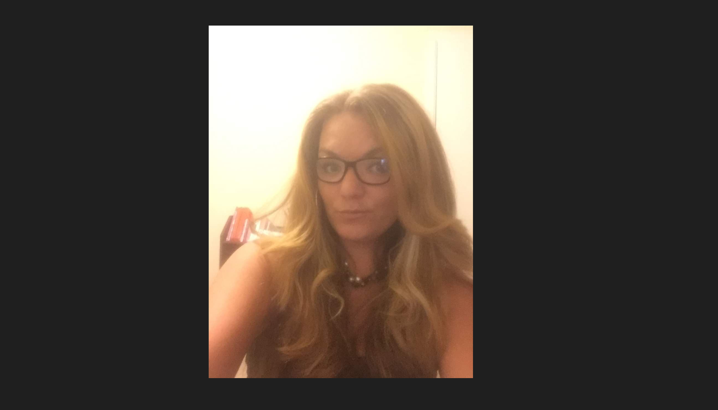 Photo Shout Out Danie! #beautiful #pretty #photooftheday #pa #nj #glasses #instagood #danie