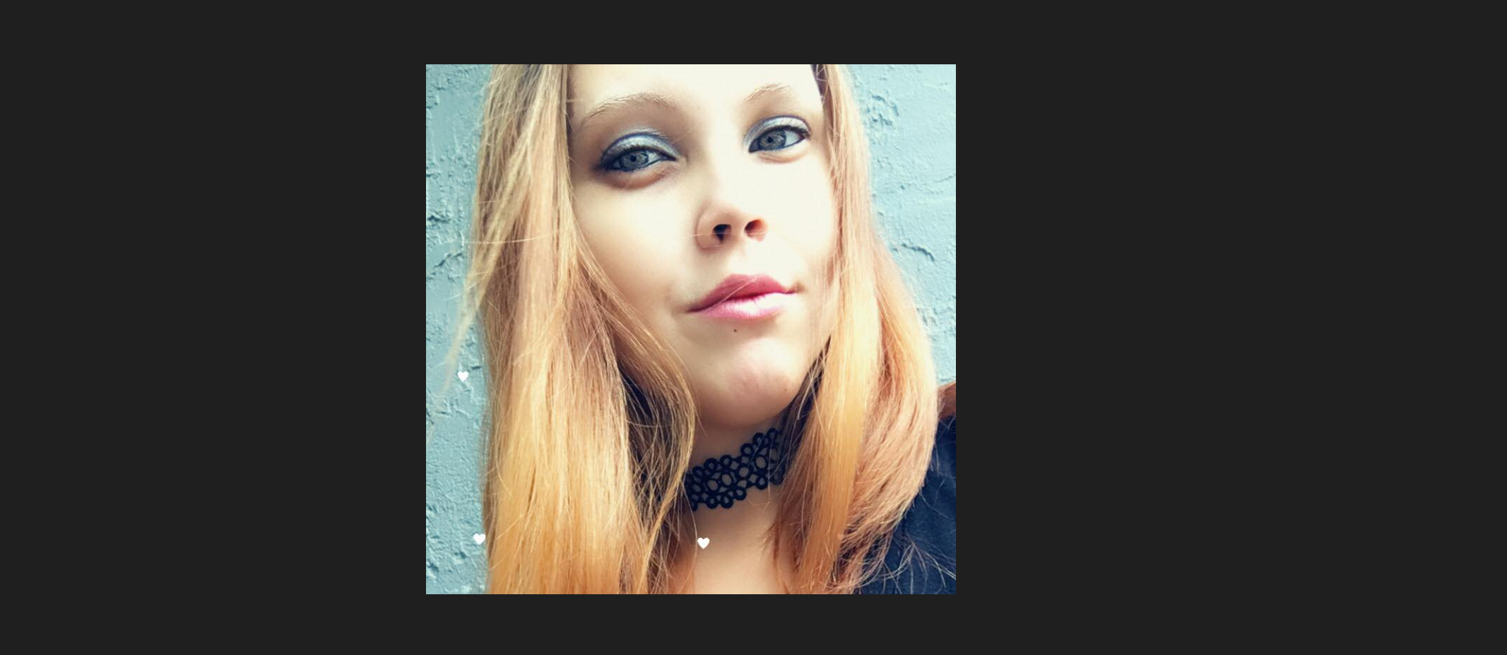 Photo Shout Out Victoria! #beautiful #pretty #photooftheday #pa #victoria