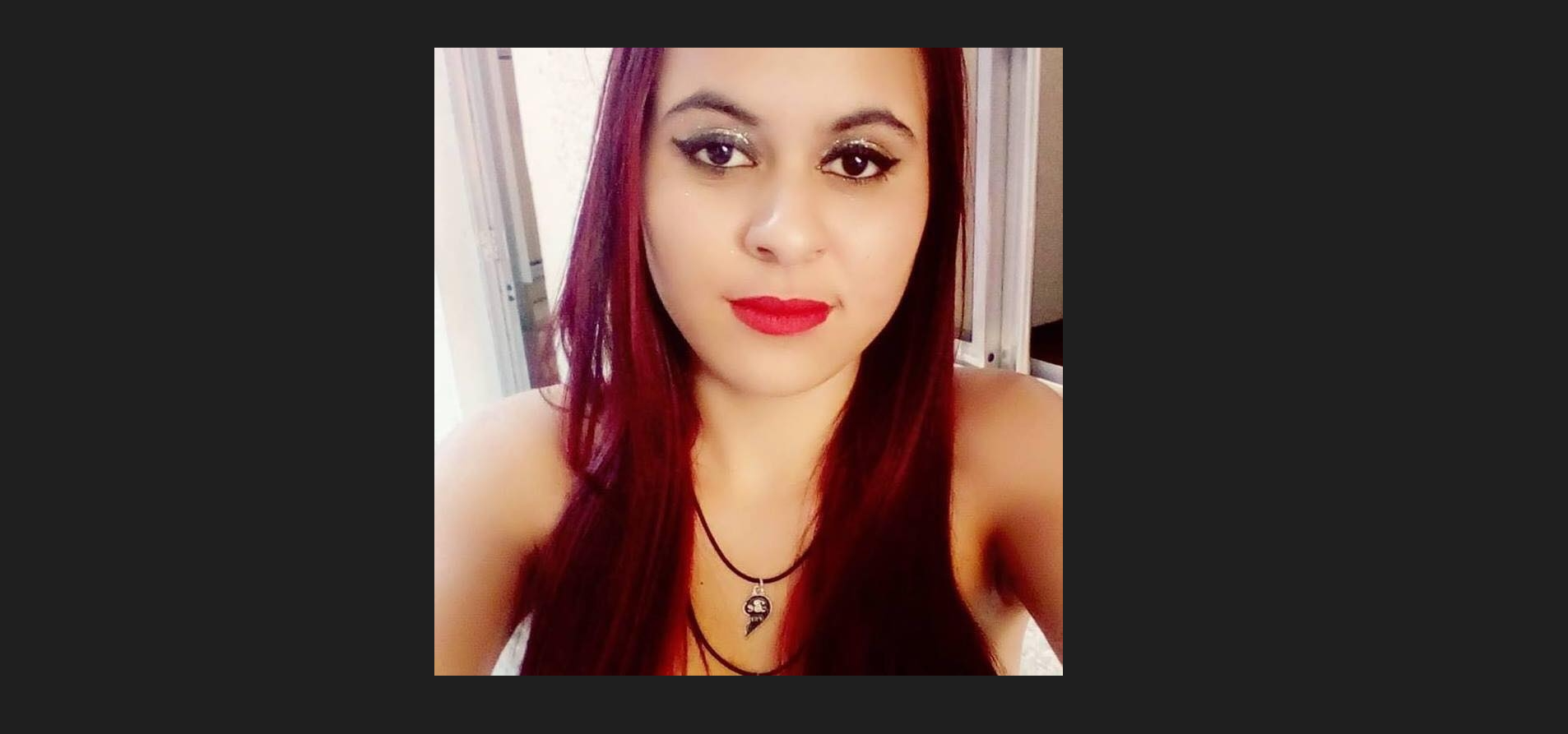 Photo Shout Out Jess! #beautiful #pretty #photooftheday #nj  #instagood #jess