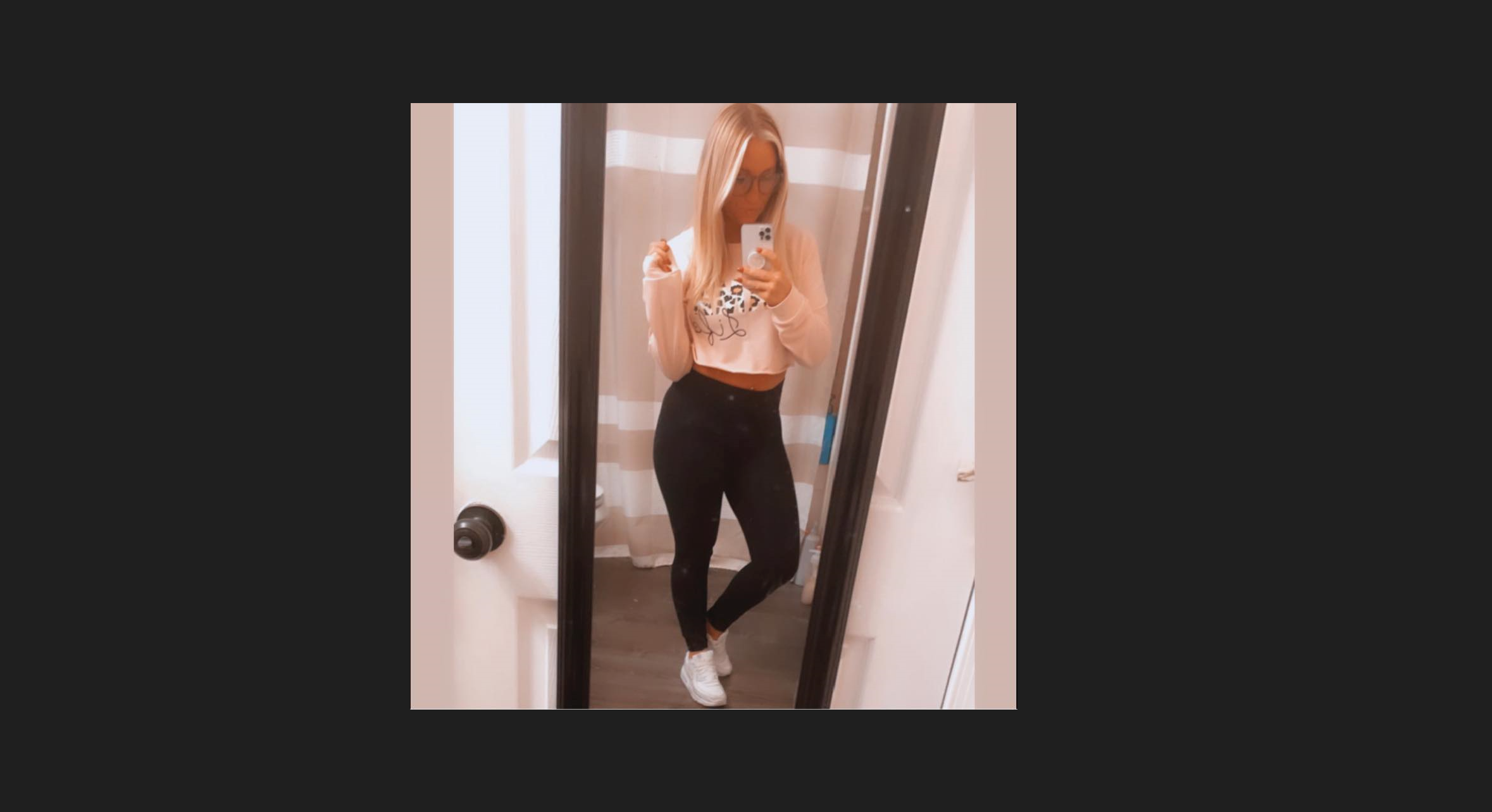 Photo Shout Out Jillian! #beautiful #mother #pretty #photooftheday #glasses #pa #philly #instagood #nh #jillian