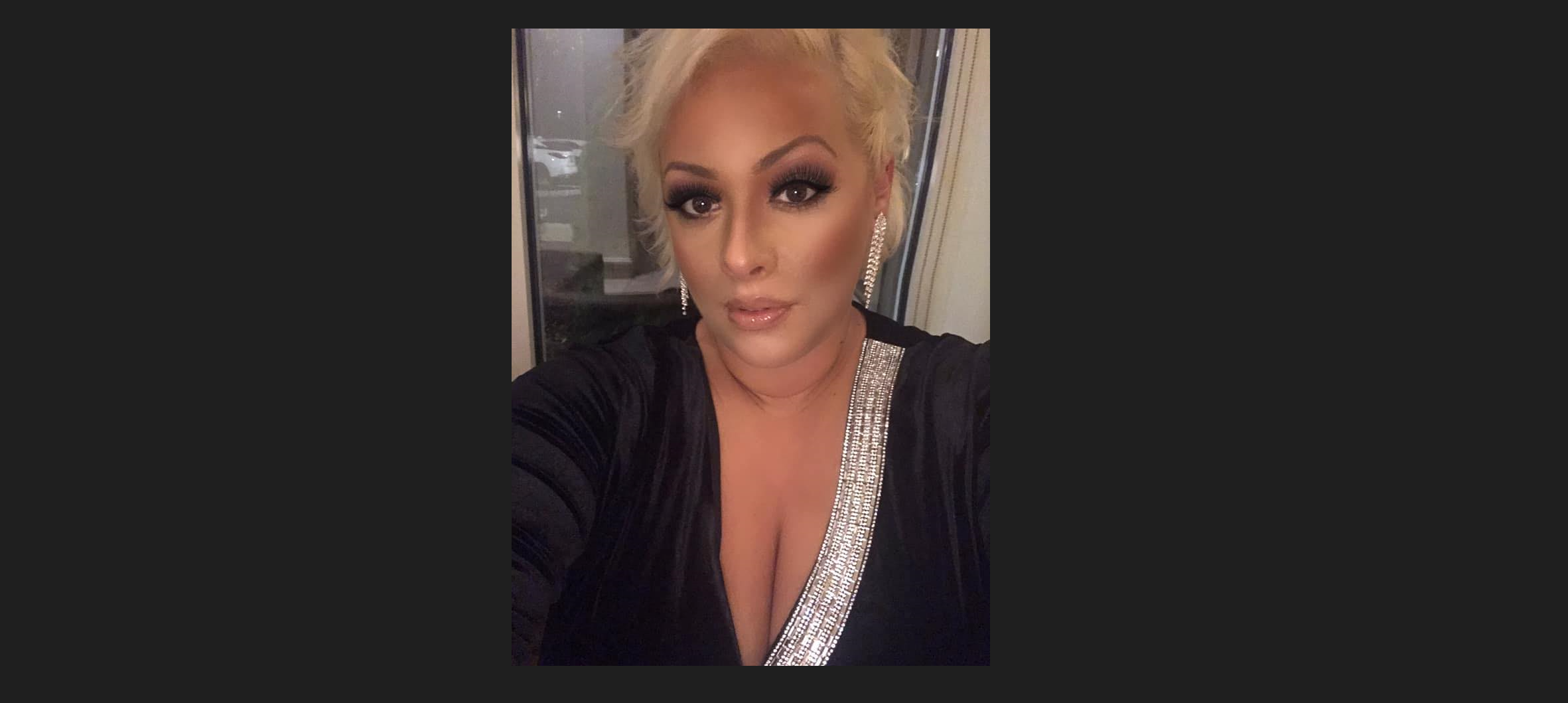 Photo Shout Out Diane! #beautiful #hairstylist #picoftheday #barber #styleist #nj #diane